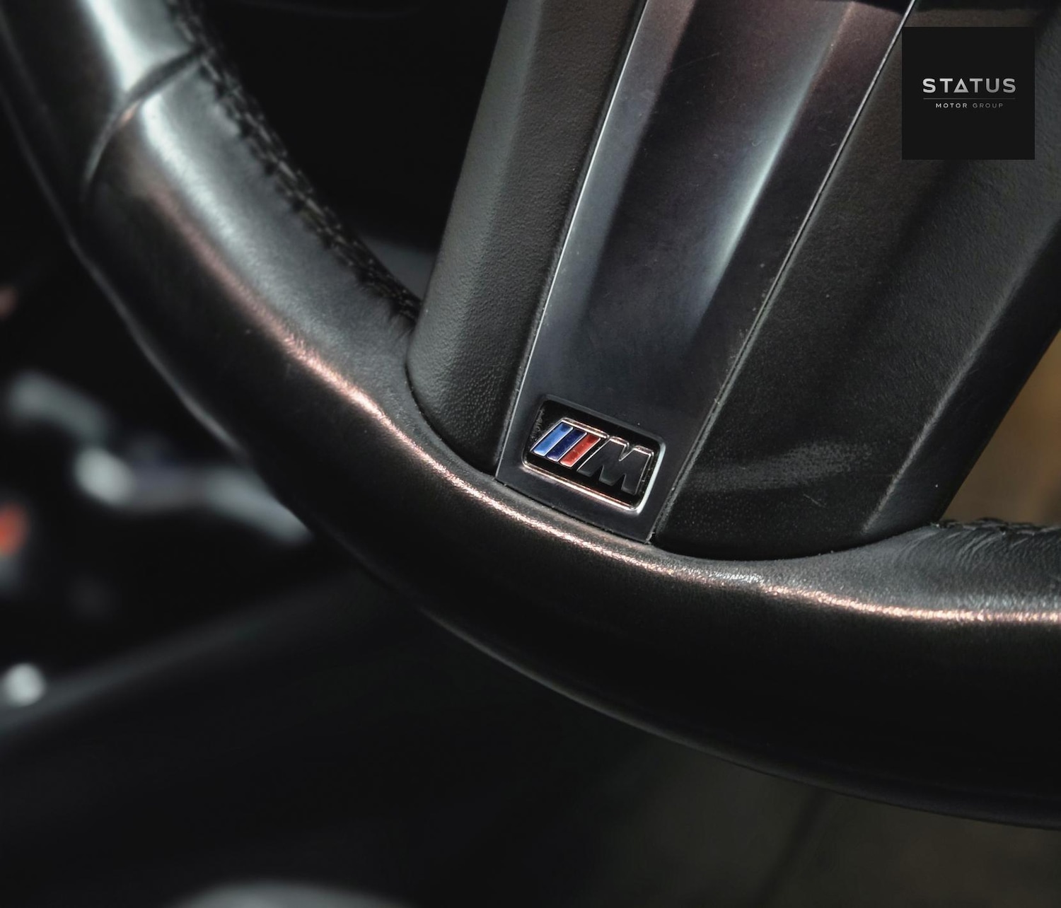 Used BMW 1 Series 2020 for sale - 77189615: Photo 17