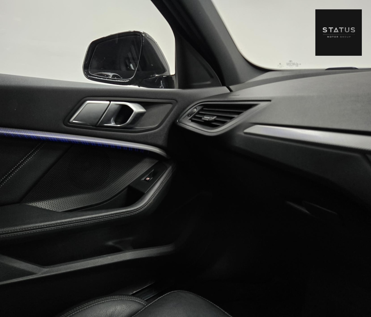 Used BMW 1 Series 2020 for sale - 77189615: Photo 20