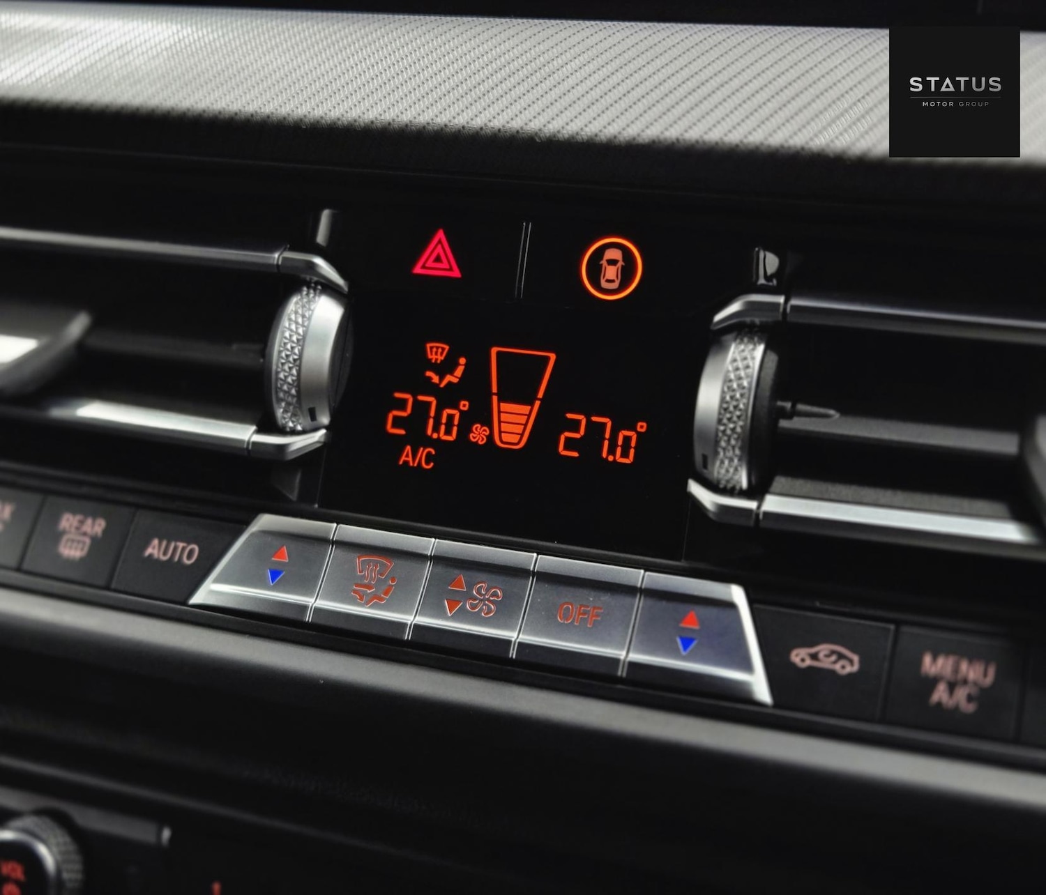 Used BMW 1 Series 2020 for sale - 77189615: Photo 26