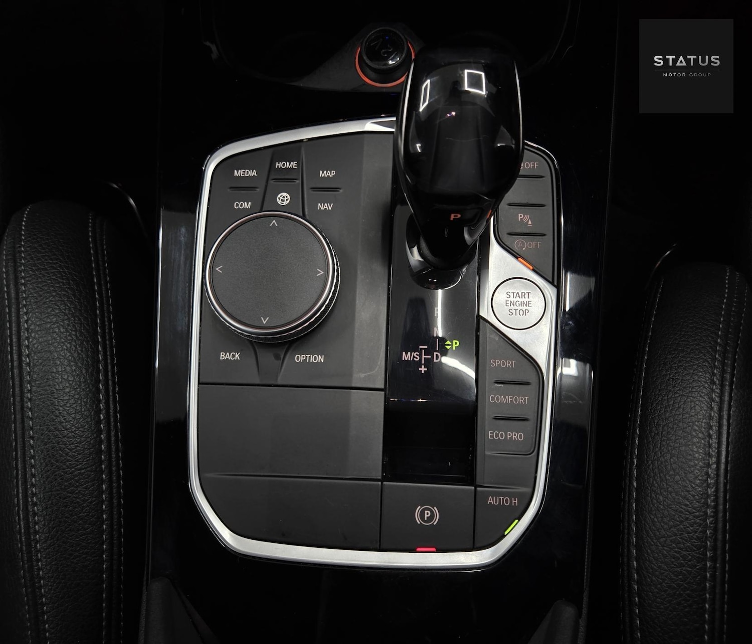 Used BMW 1 Series 2020 for sale - 77189615: Photo 27