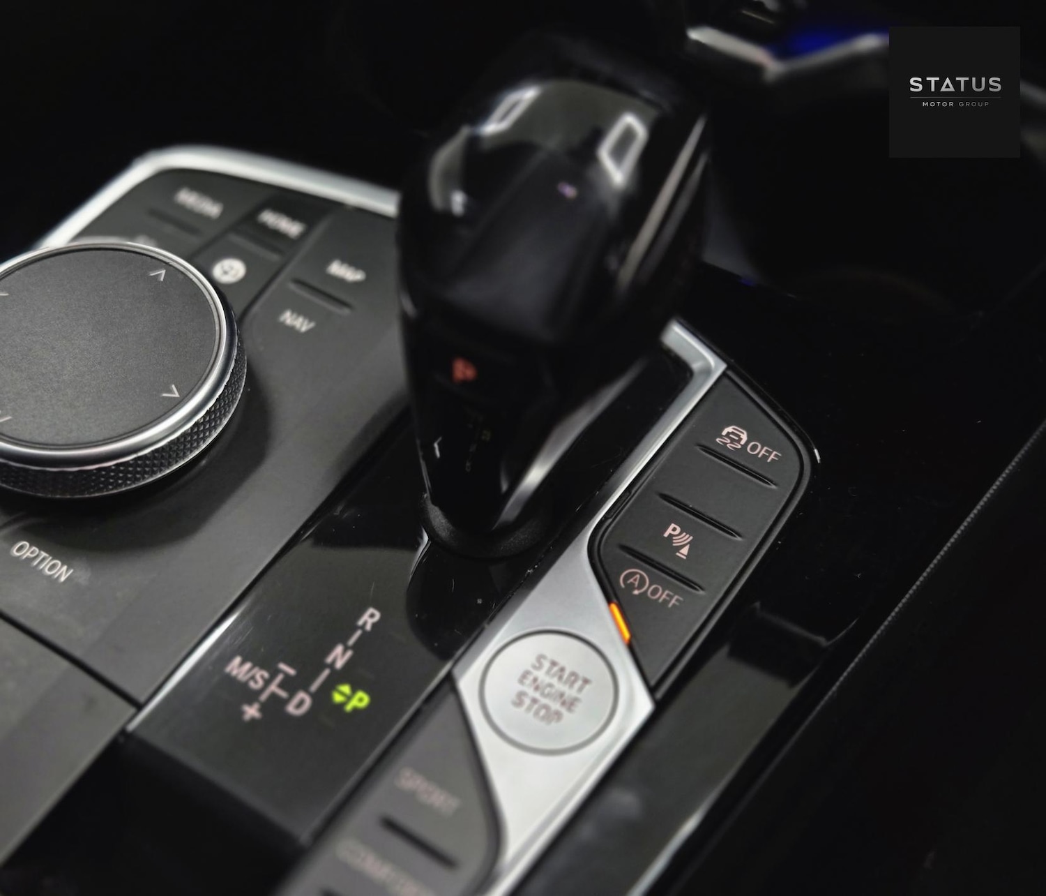 Used BMW 1 Series 2020 for sale - 77189615: Photo 28