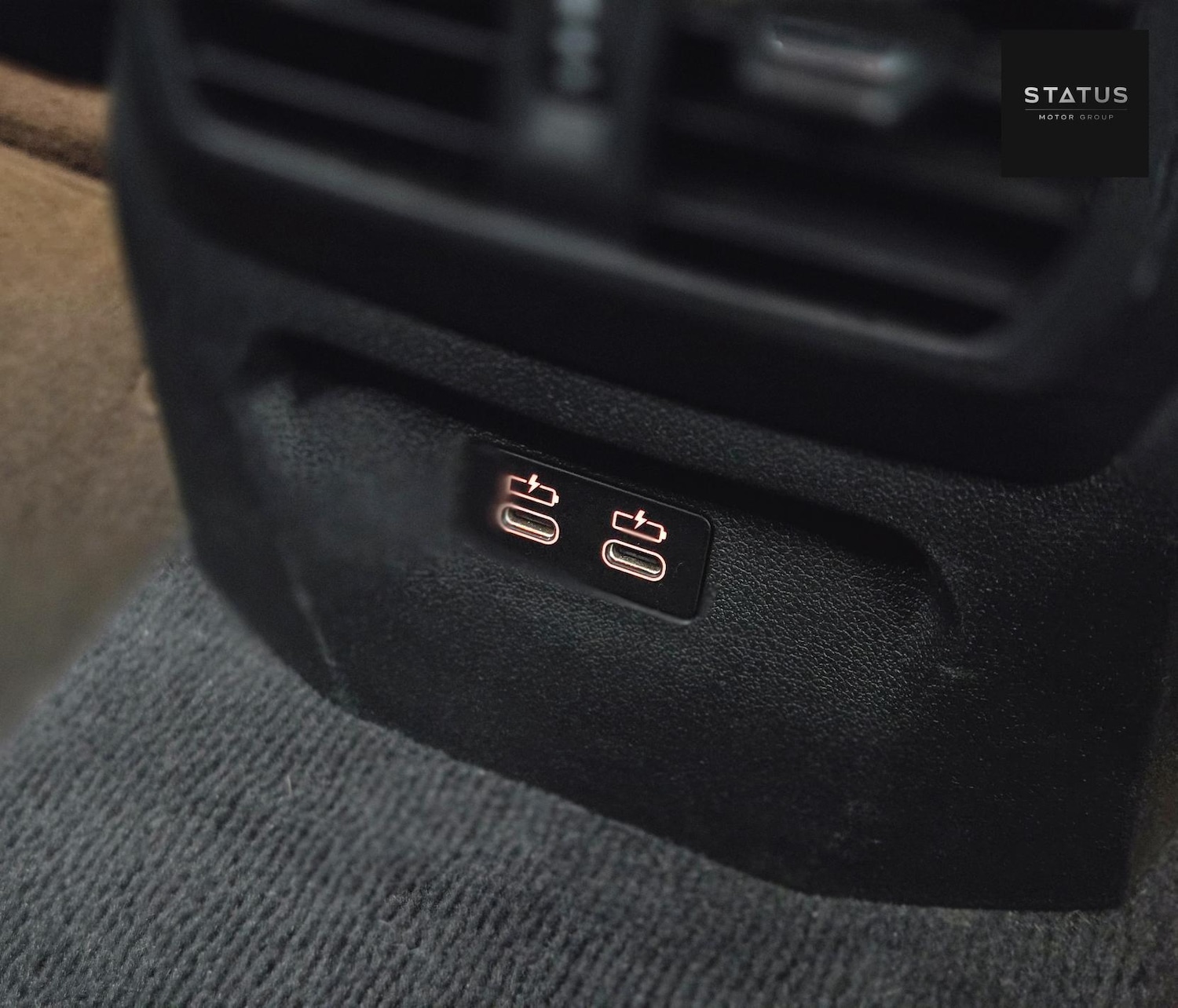 Used BMW 1 Series 2020 for sale - 77189615: Photo 31