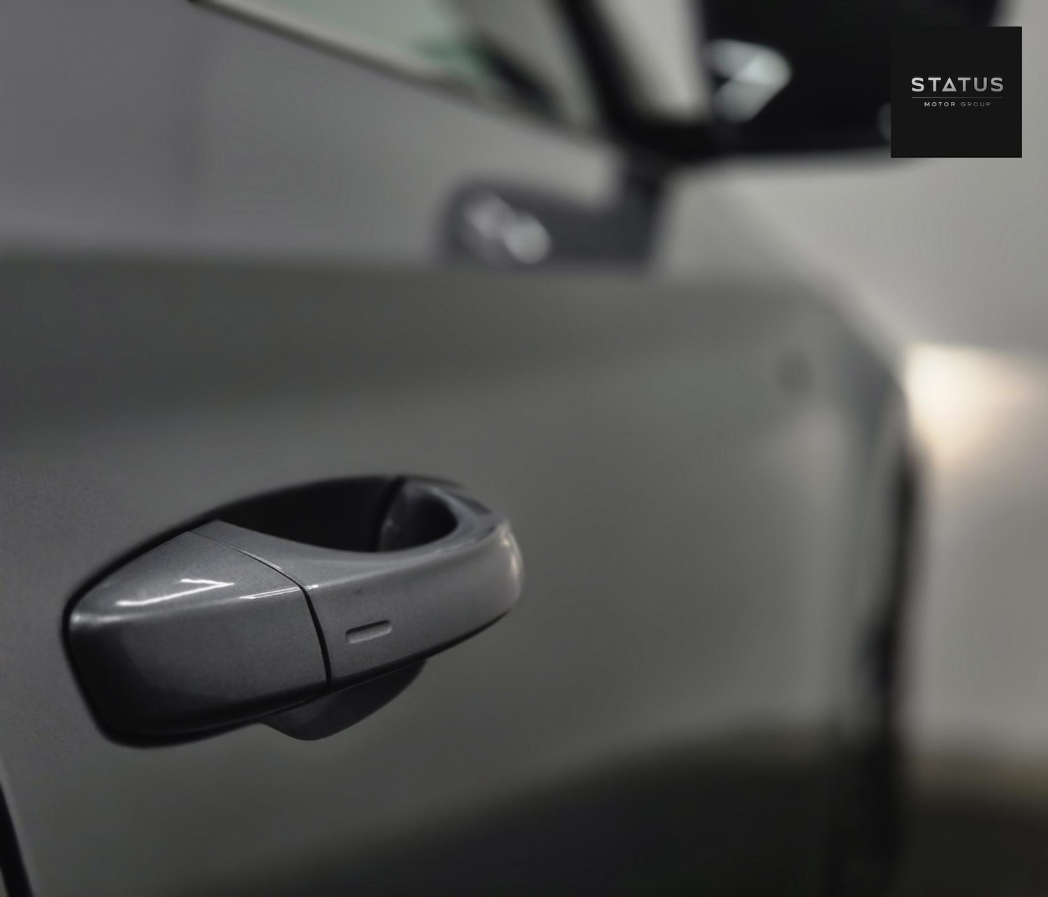 Used Skoda Superb 2018 for sale - 77173552: Photo 11