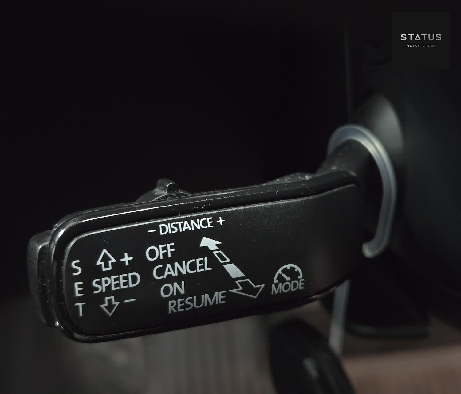 Used Skoda Superb 2018 for sale - 77173552: Photo 23