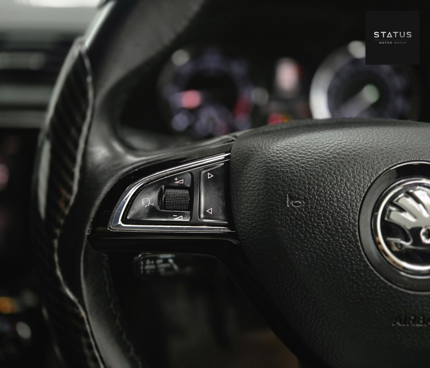 Used Skoda Superb 2018 for sale - 77173552: Photo 30