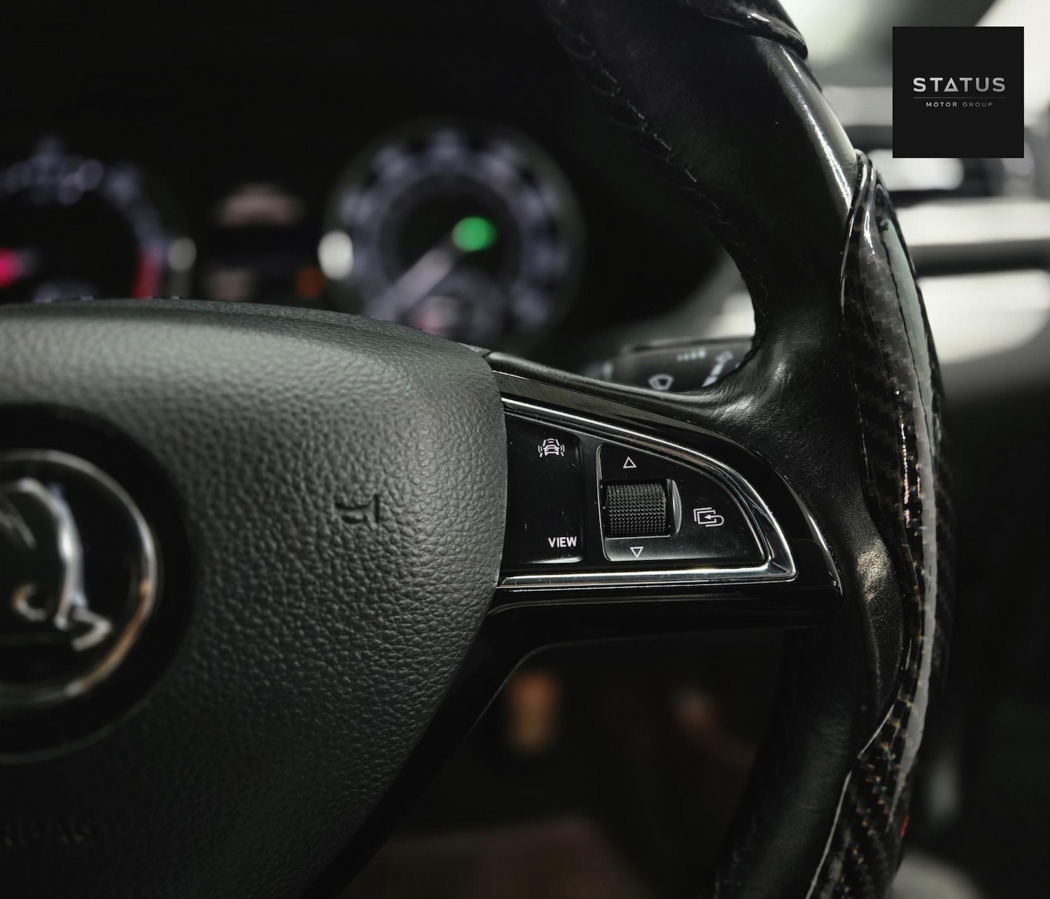 Used Skoda Superb 2018 for sale - 77173552: Photo 31