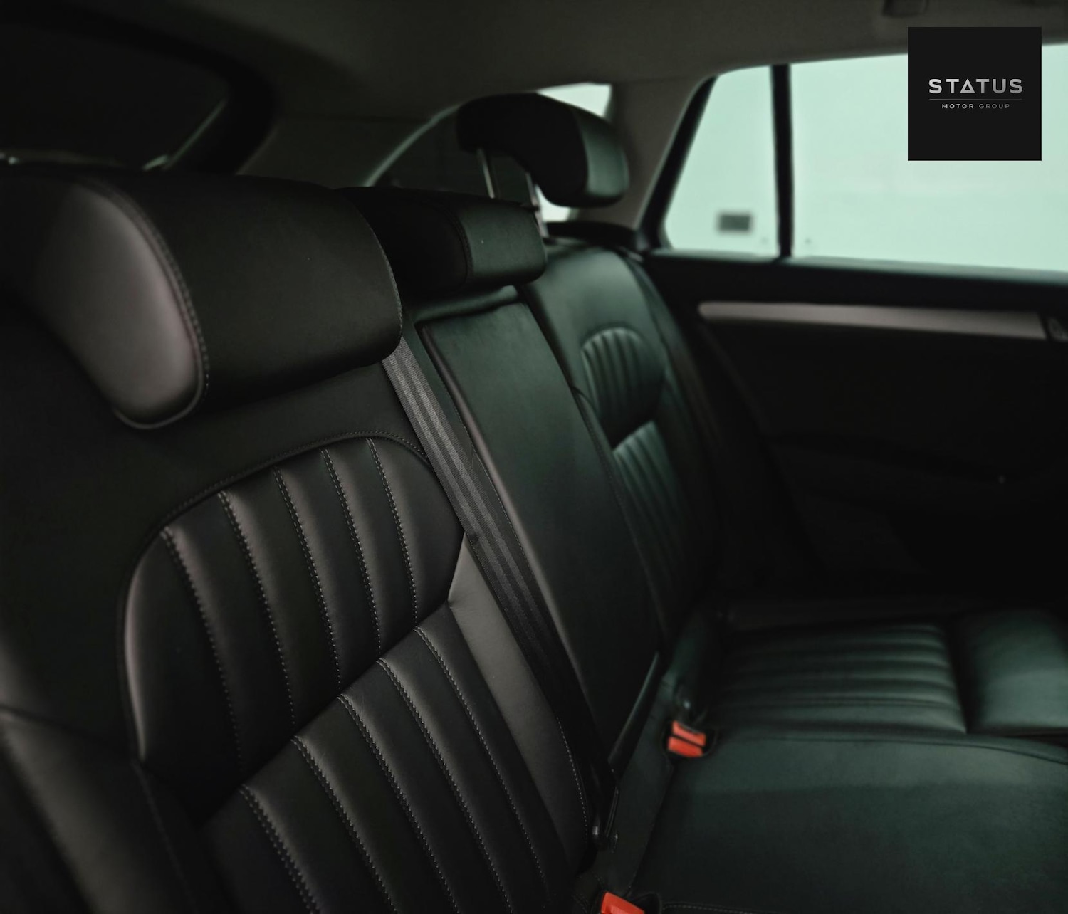 Used Skoda Superb 2018 for sale - 77173552: Photo 32