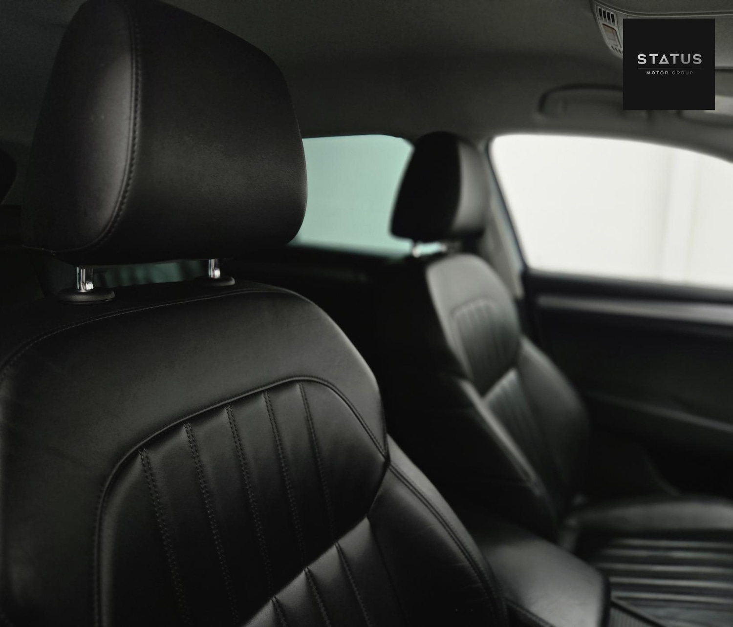 Used Skoda Superb 2018 for sale - 77173552: Photo 34