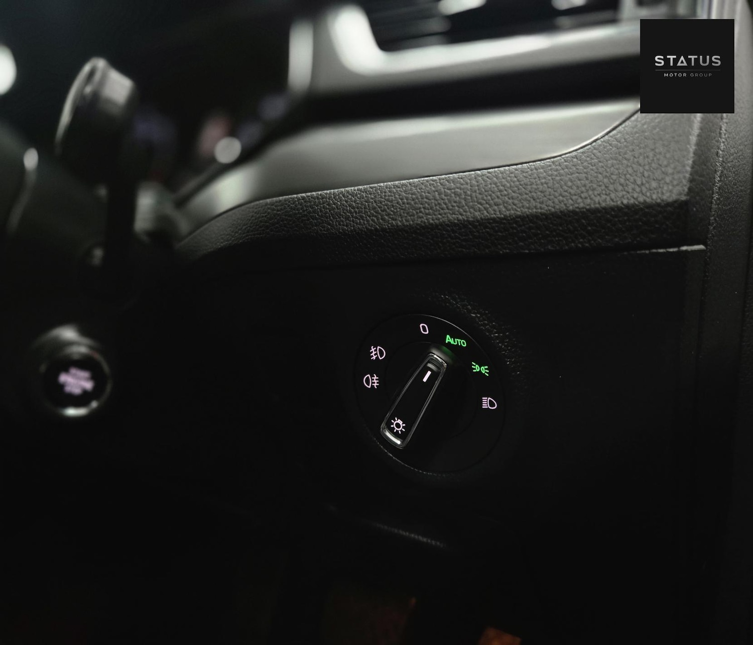 Used Skoda Superb 2018 for sale - 77173552: Photo 35