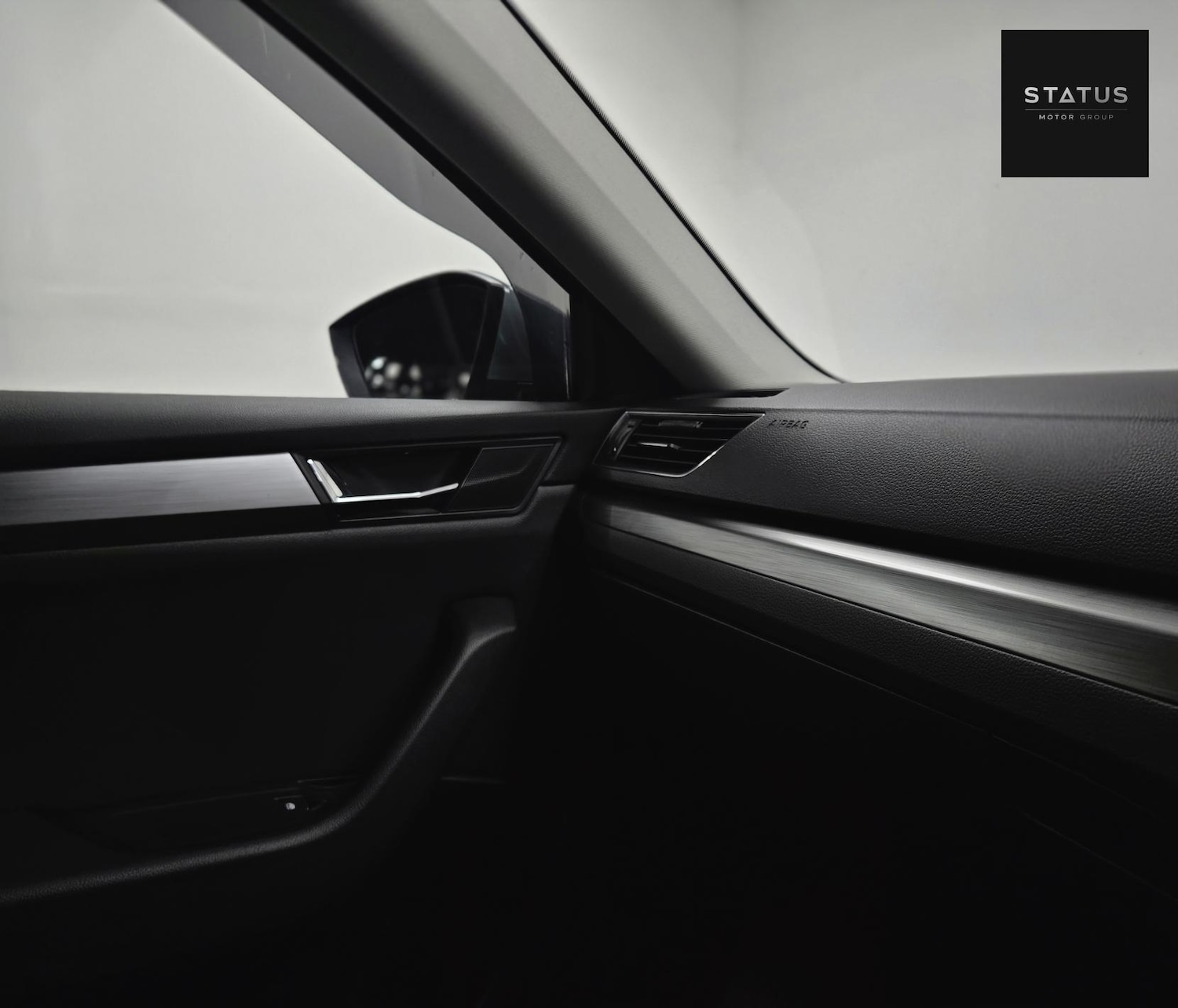 Used Skoda Superb 2018 for sale - 77173552: Photo 36