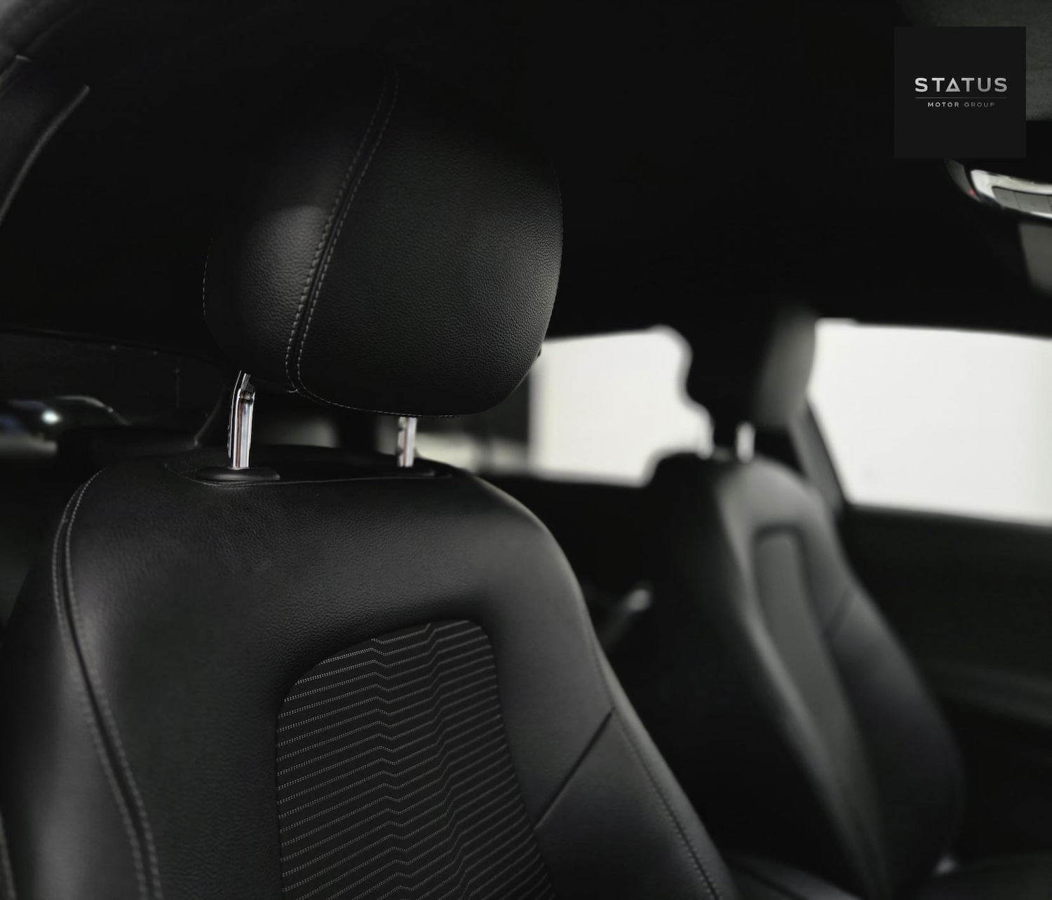 Used Mercedes-Benz A-Class 2019 for sale - 76545485: Photo 12