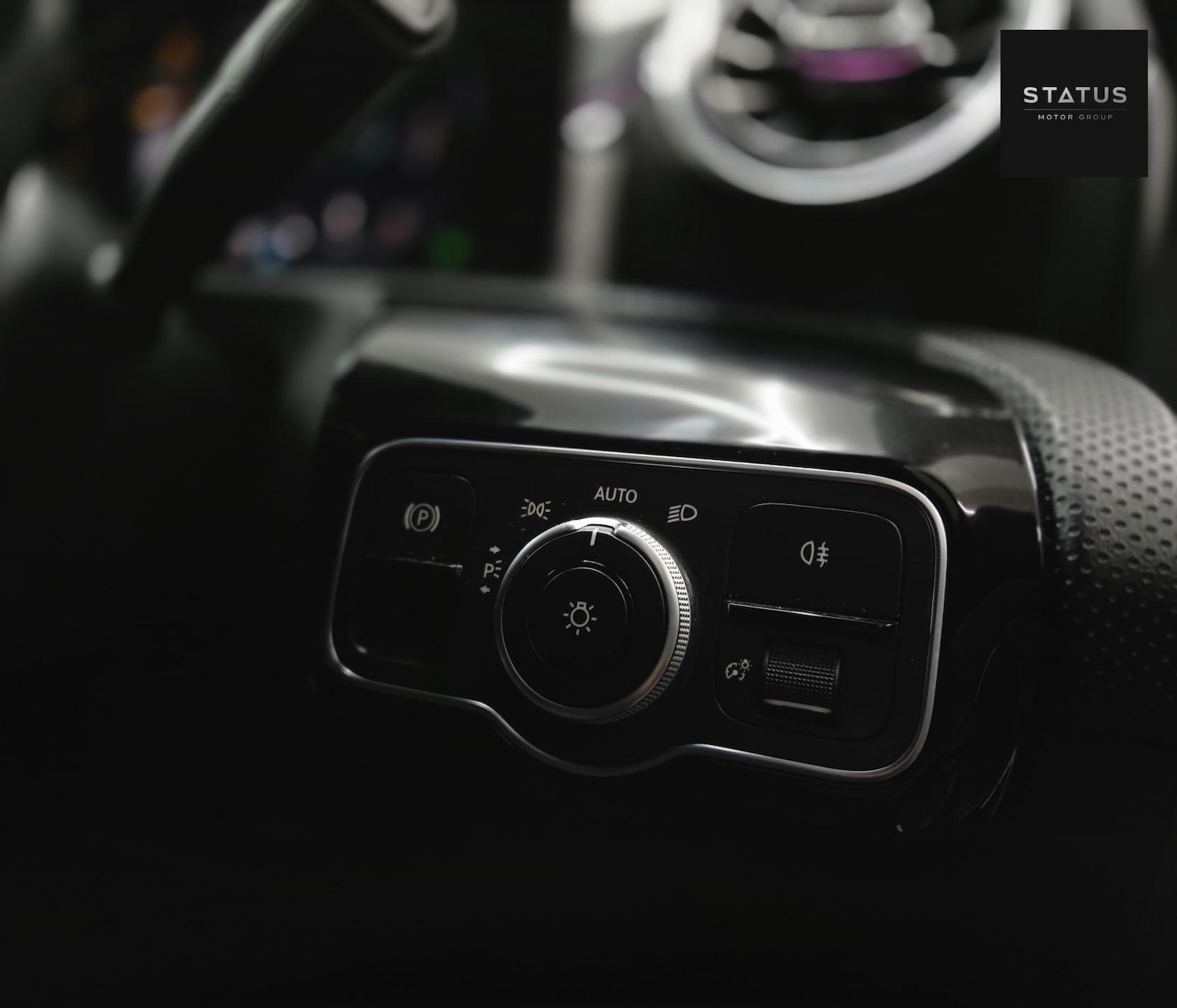 Used Mercedes-Benz A-Class 2019 for sale - 76545485: Photo 19