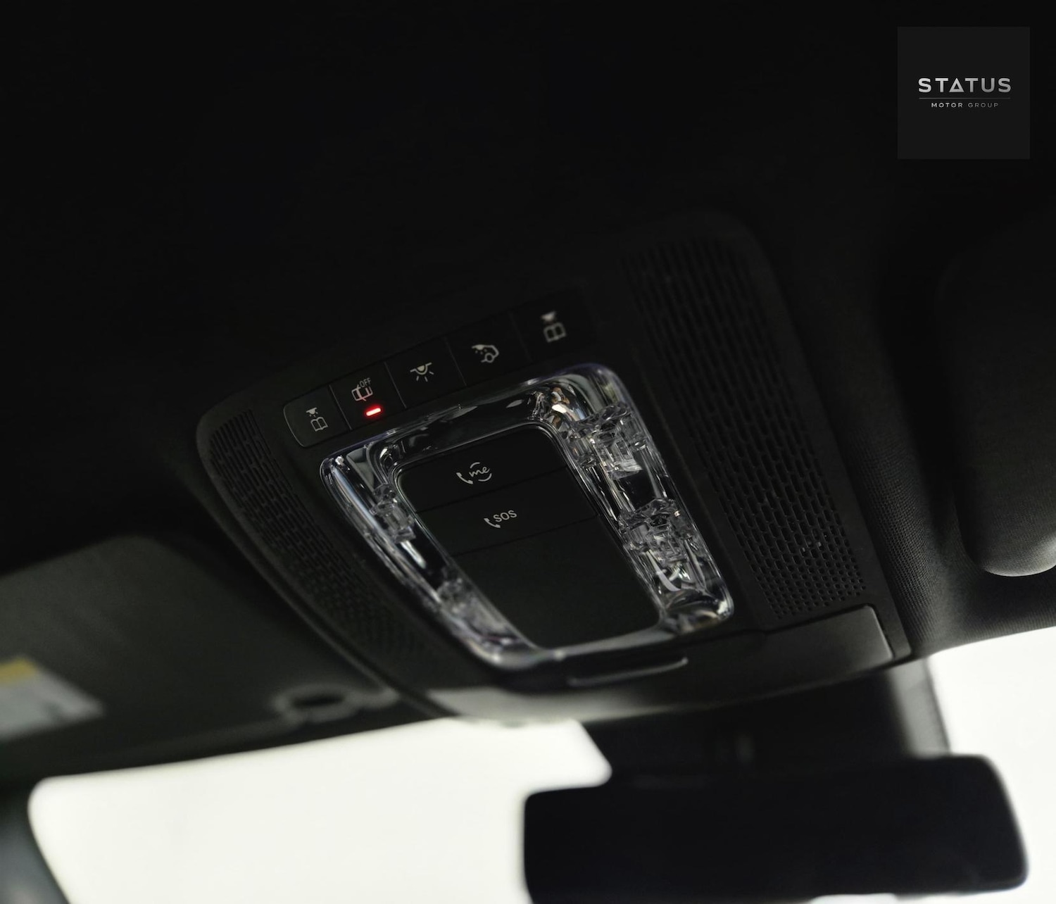 Used Mercedes-Benz A-Class 2019 for sale - 76545485: Photo 23