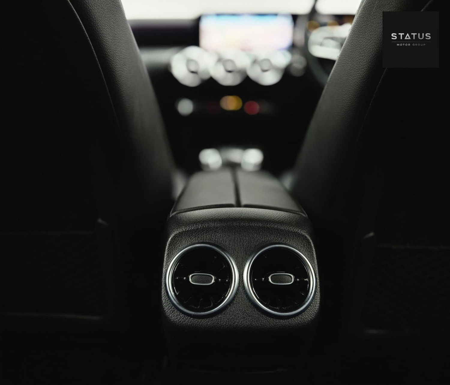 Used Mercedes-Benz A-Class 2019 for sale - 76545485: Photo 26