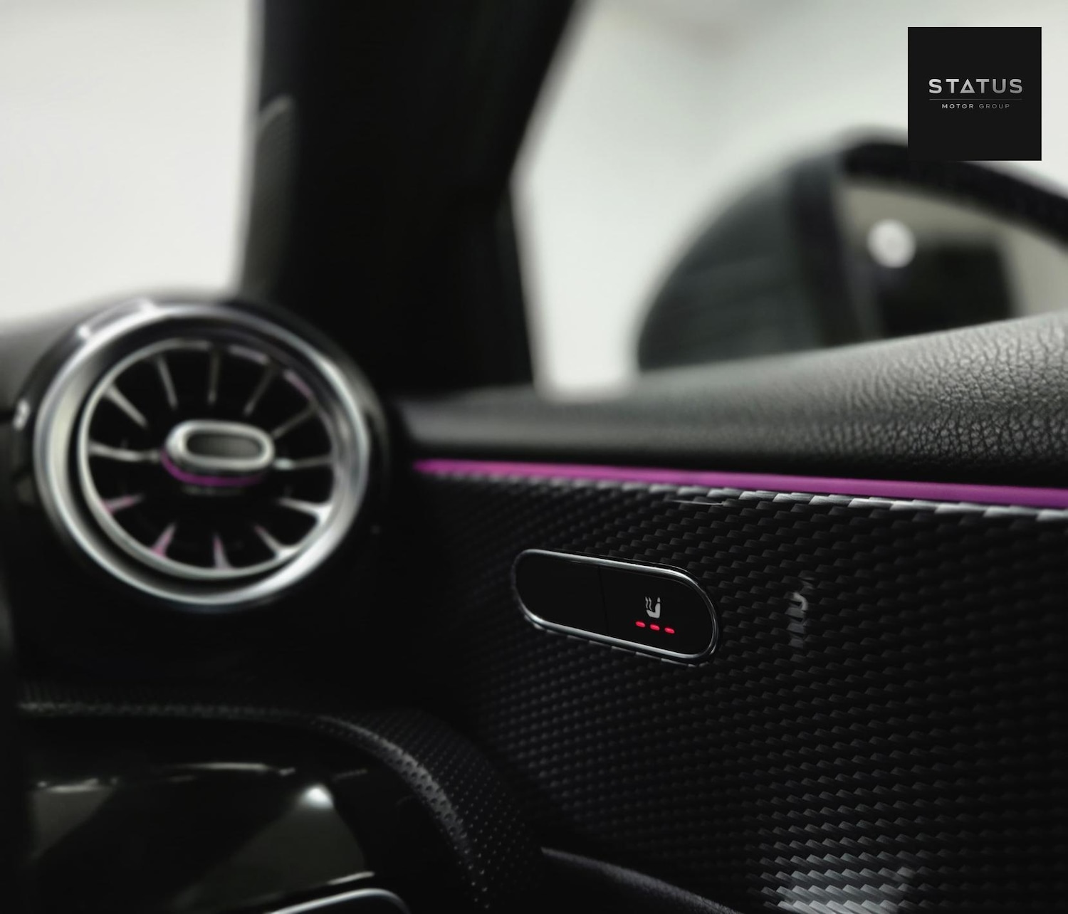 Used Mercedes-Benz A-Class 2019 for sale - 76545485: Photo 27