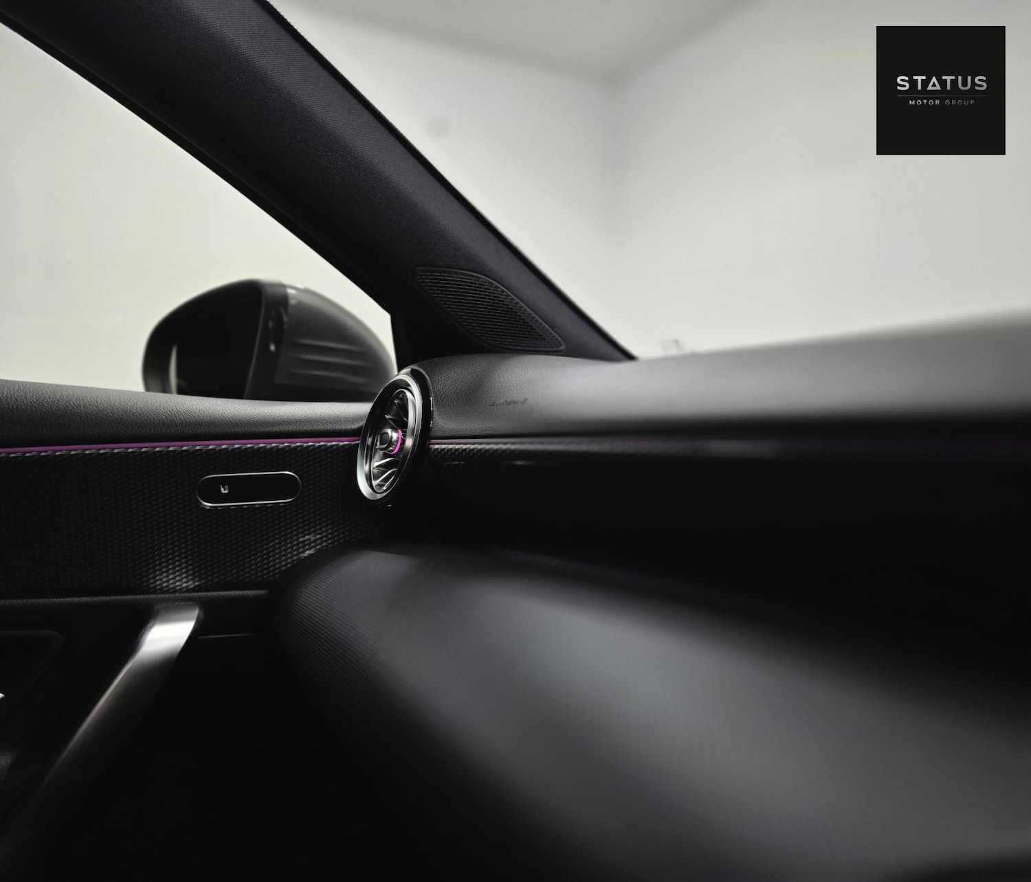 Used Mercedes-Benz A-Class 2019 for sale - 76545485: Photo 28