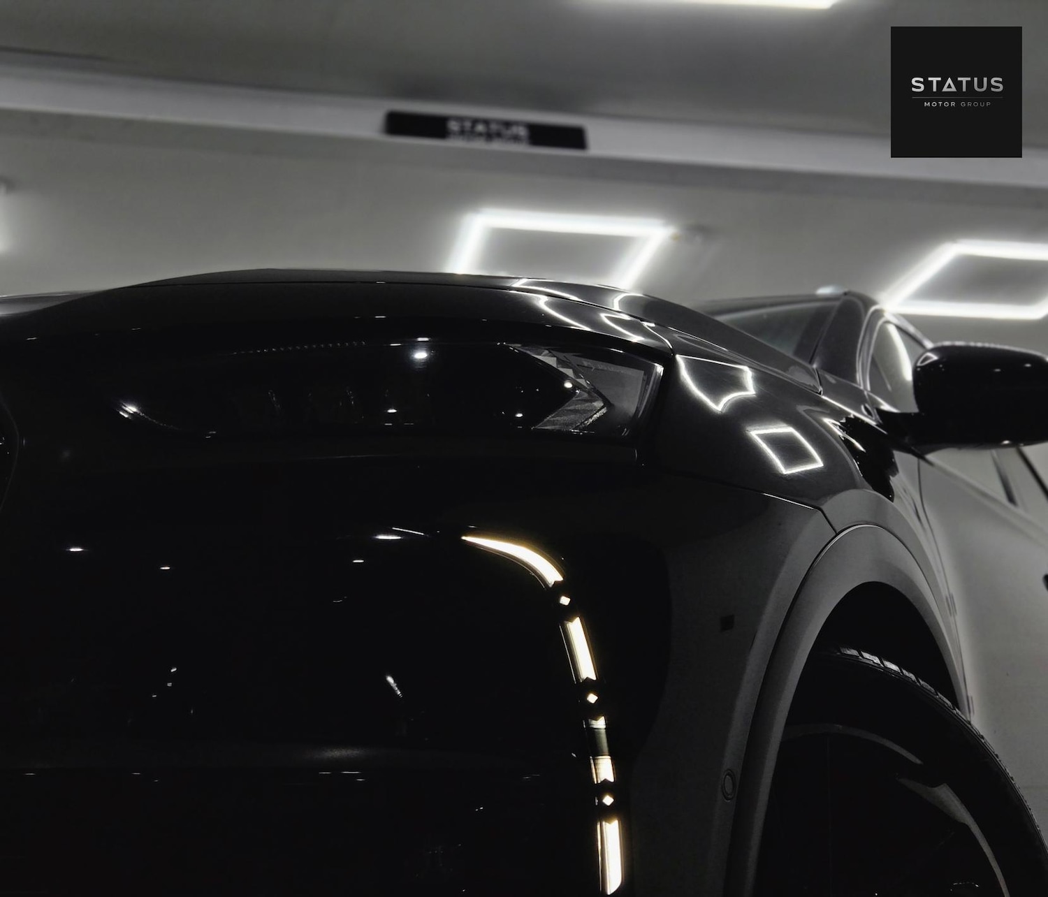 Used DS Automobiles DS 7 2019 for sale - 77640938: Photo 10