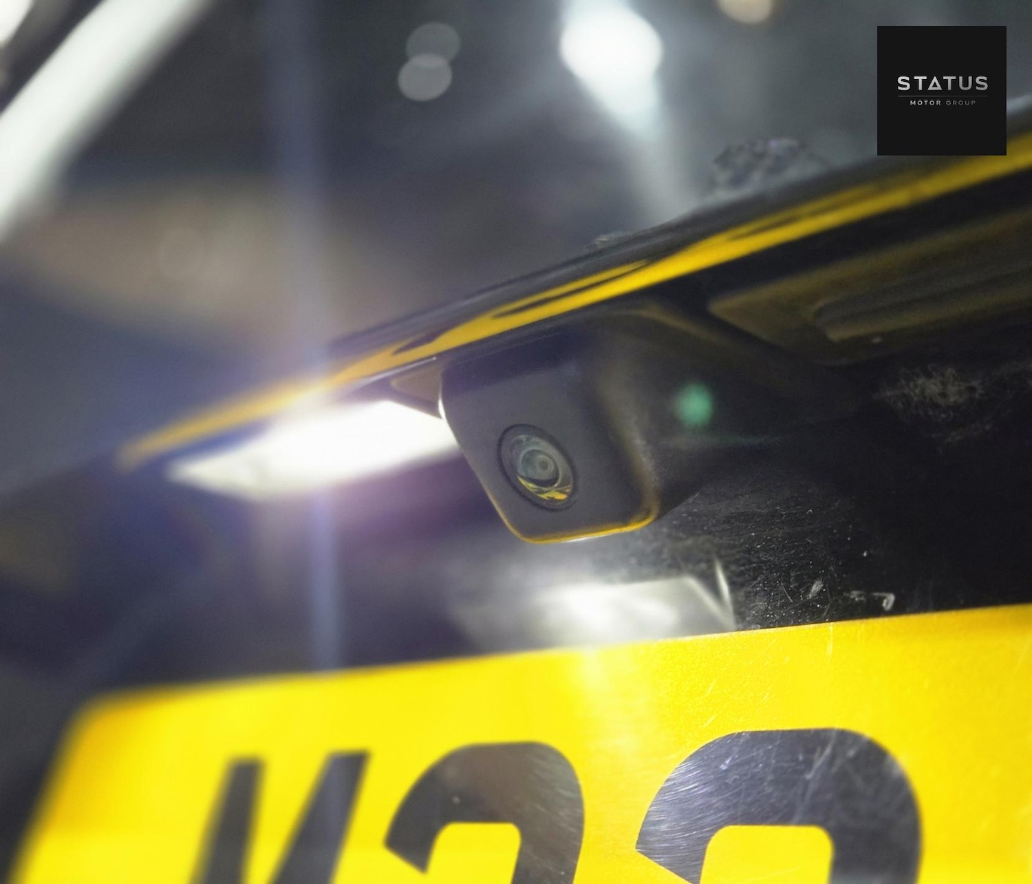 Used DS Automobiles DS 7 2019 for sale - 77640938: Photo 11