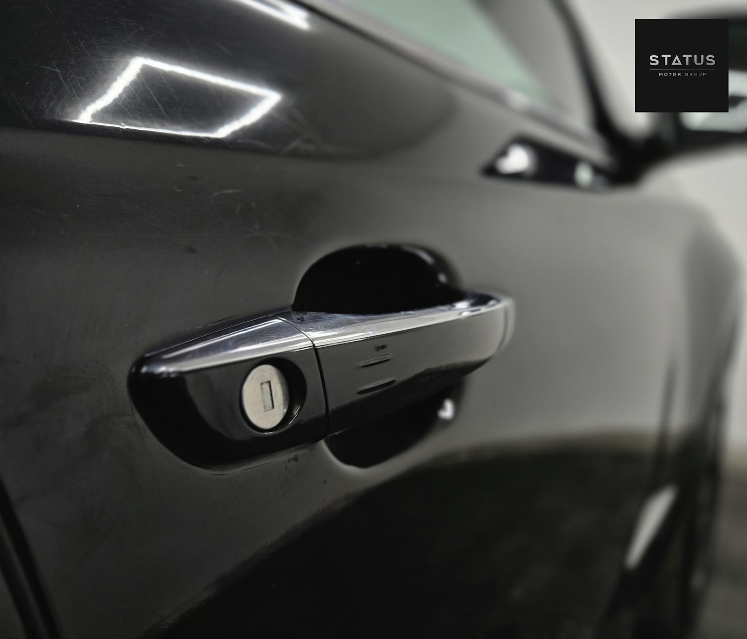 Used DS Automobiles DS 7 2019 for sale - 77640938: Photo 12