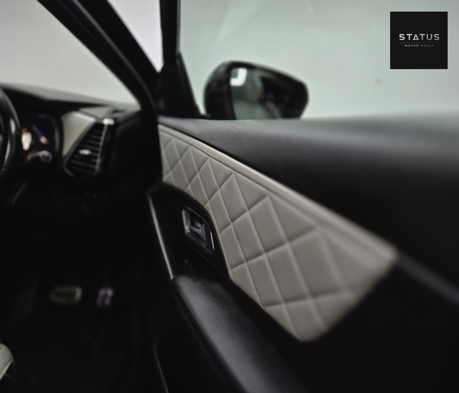 Used DS Automobiles DS 7 2019 for sale - 77640938: Photo 13