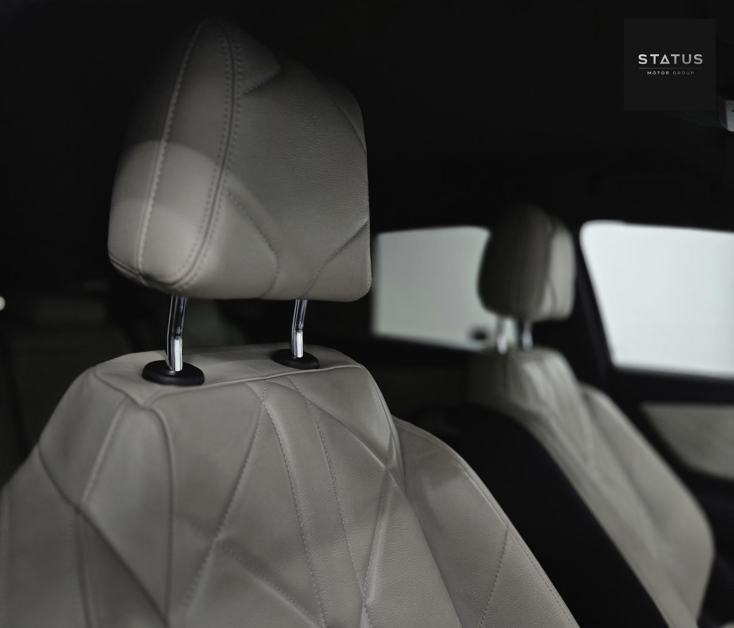 Used DS Automobiles DS 7 2019 for sale - 77640938: Photo 14