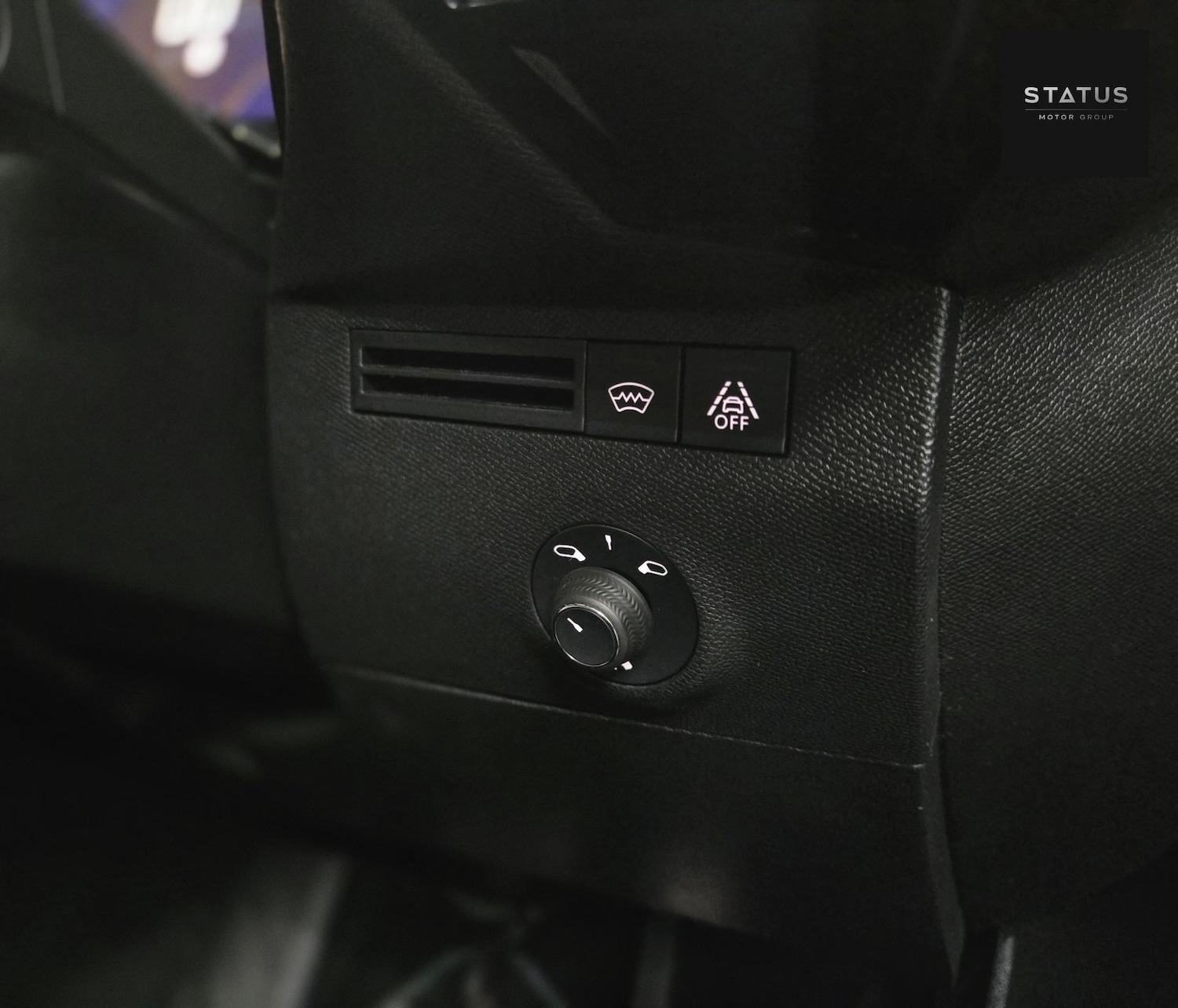 Used DS Automobiles DS 7 2019 for sale - 77640938: Photo 16