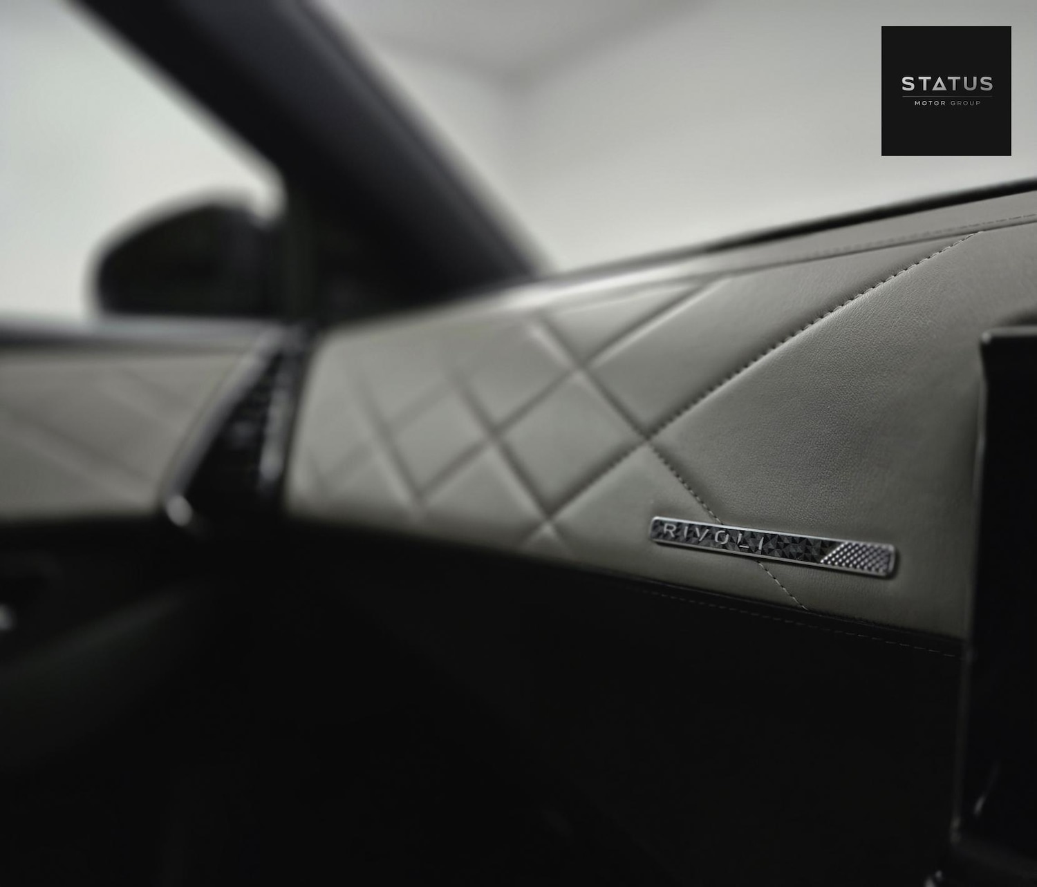 Used DS Automobiles DS 7 2019 for sale - 77640938: Photo 19