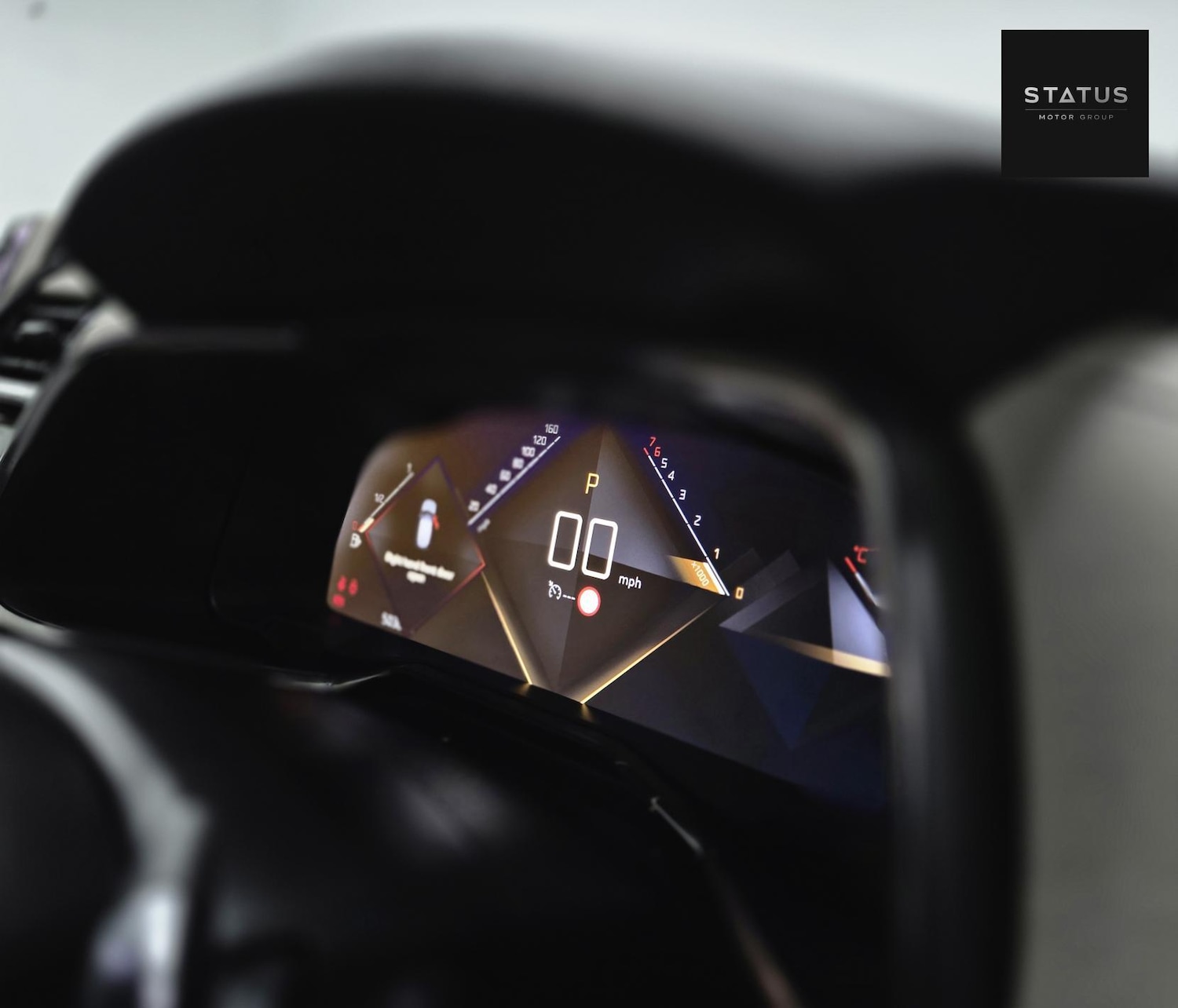 Used DS Automobiles DS 7 2019 for sale - 77640938: Photo 20