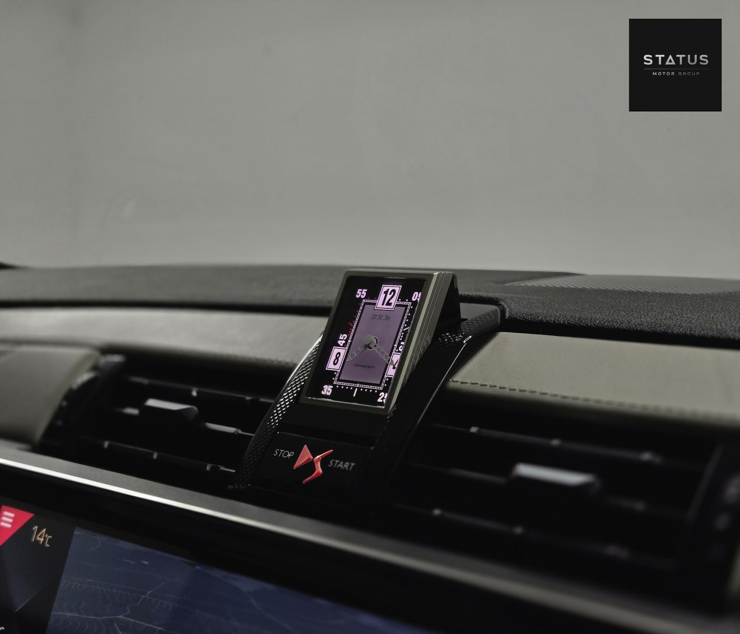 Used DS Automobiles DS 7 2019 for sale - 77640938: Photo 22