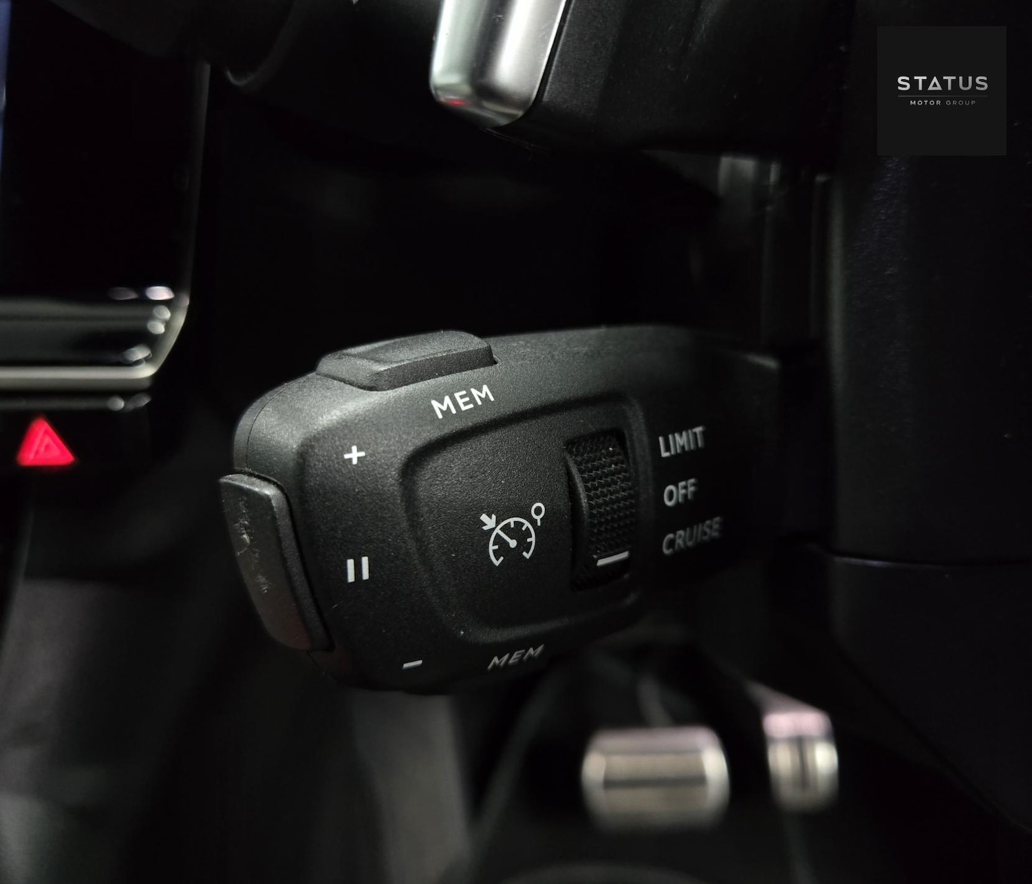 Used DS Automobiles DS 7 2019 for sale - 77640938: Photo 26