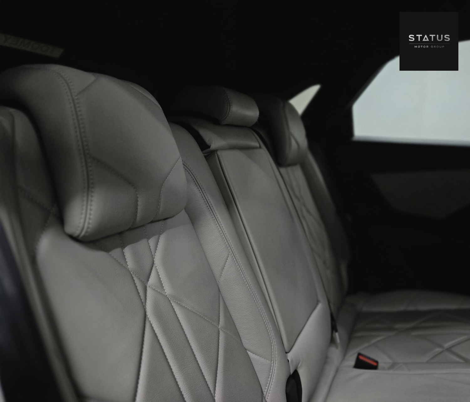 Used DS Automobiles DS 7 2019 for sale - 77640938: Photo 29