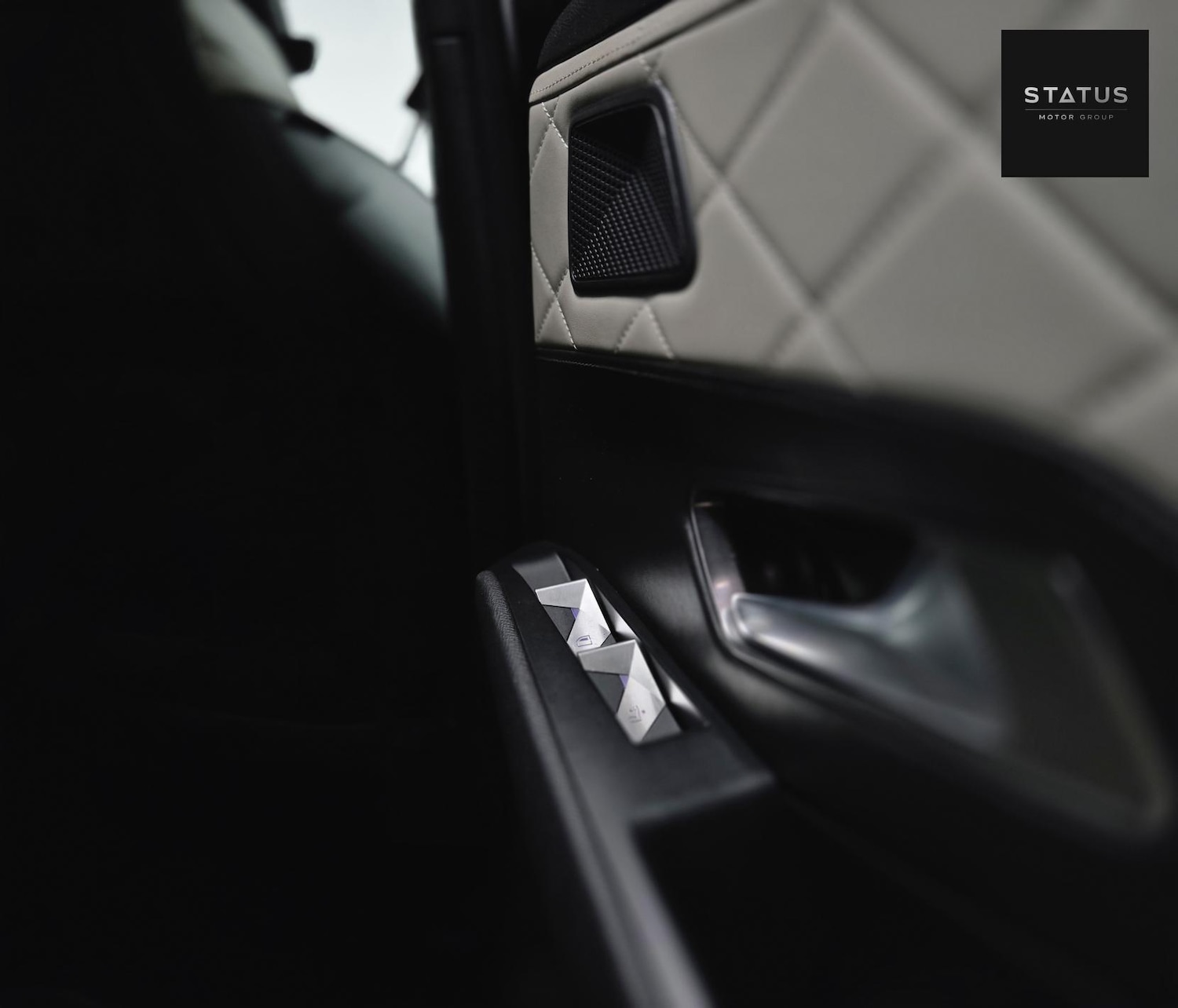 Used DS Automobiles DS 7 2019 for sale - 77640938: Photo 30