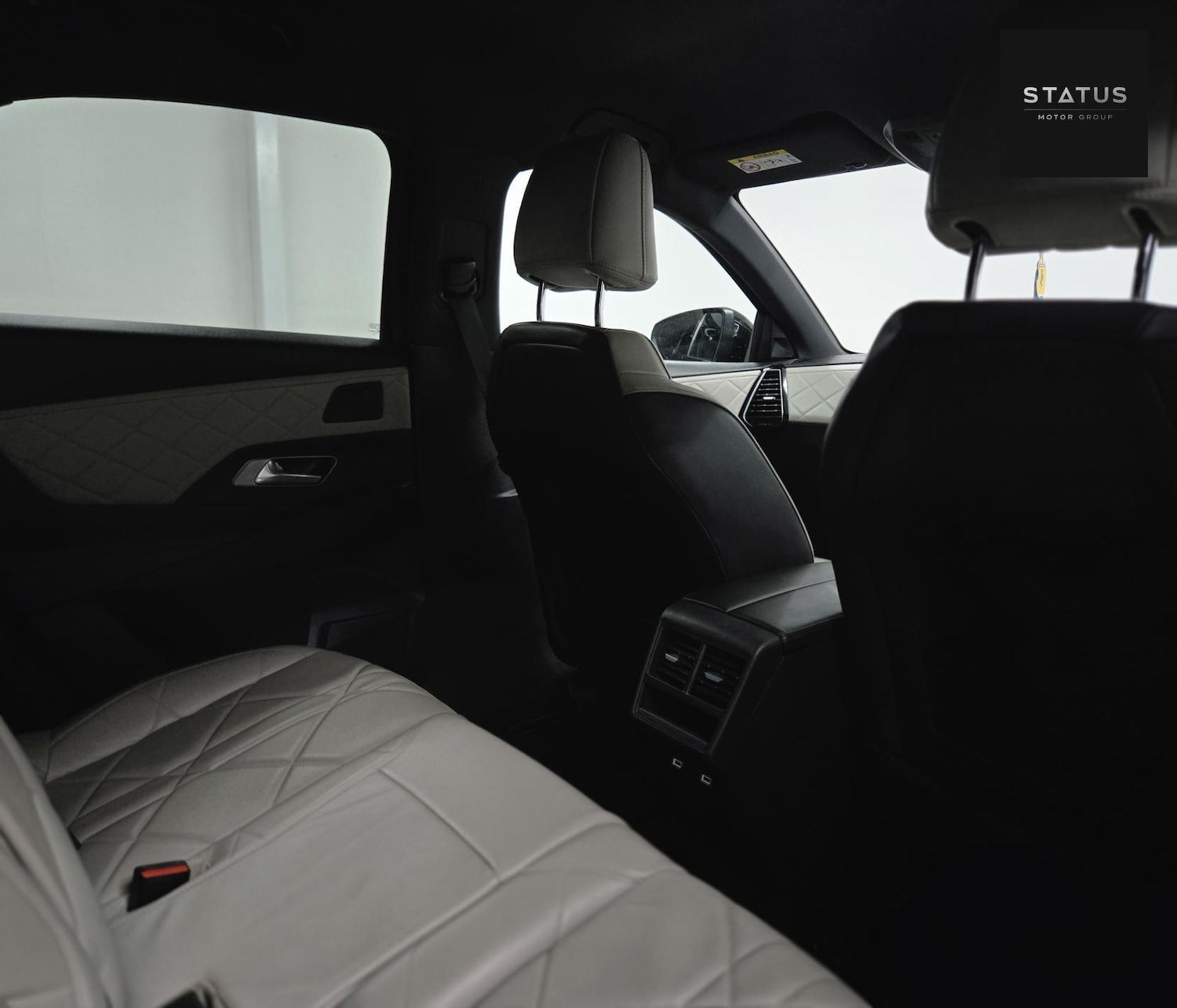 Used DS Automobiles DS 7 2019 for sale - 77640938: Photo 31