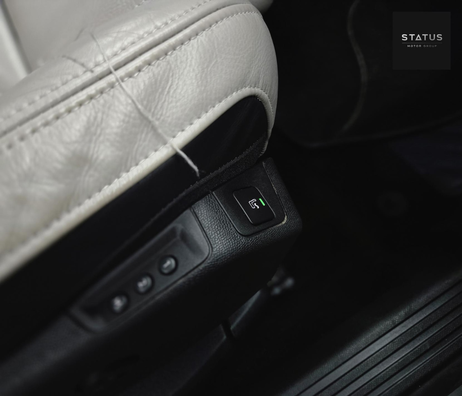 Used DS Automobiles DS 7 2019 for sale - 77640938: Photo 32