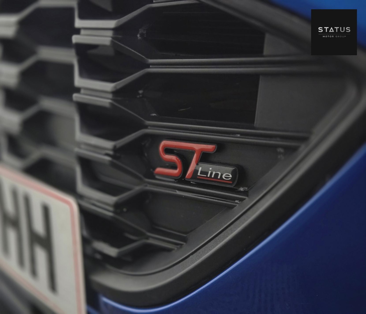 Used Ford Focus 2018 for sale - 76726210: Photo 10