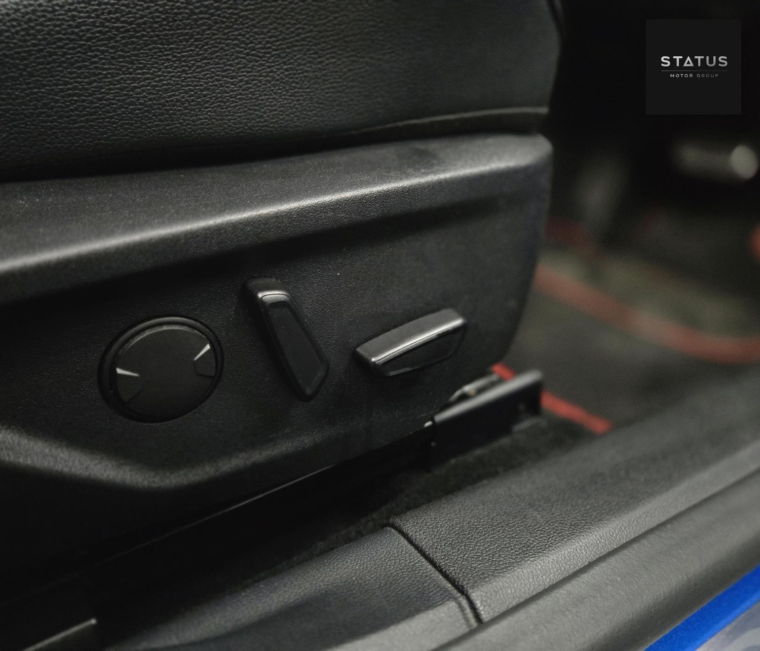 Used Ford Focus 2018 for sale - 76726210: Photo 15