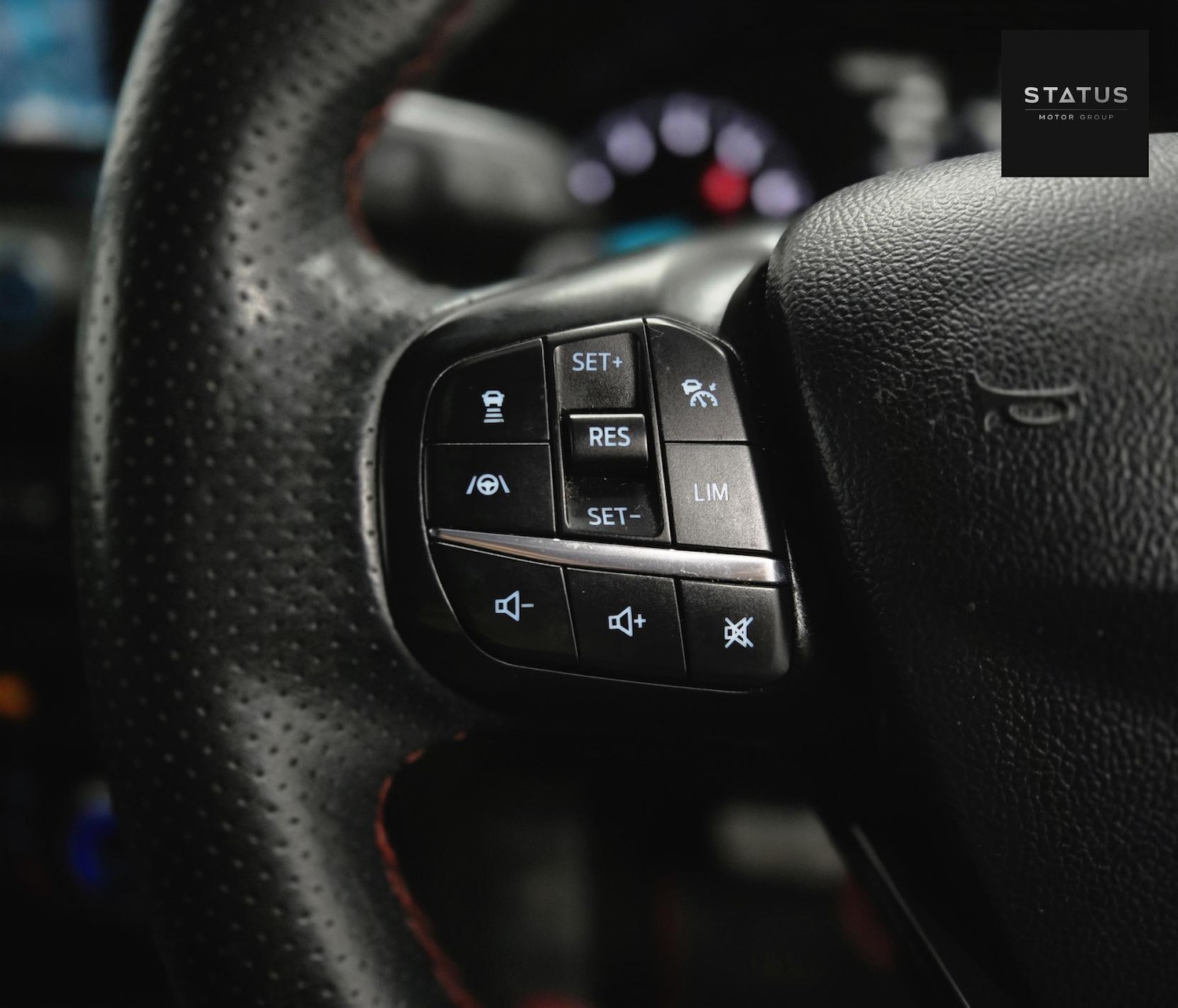 Used Ford Focus 2018 for sale - 76726210: Photo 21