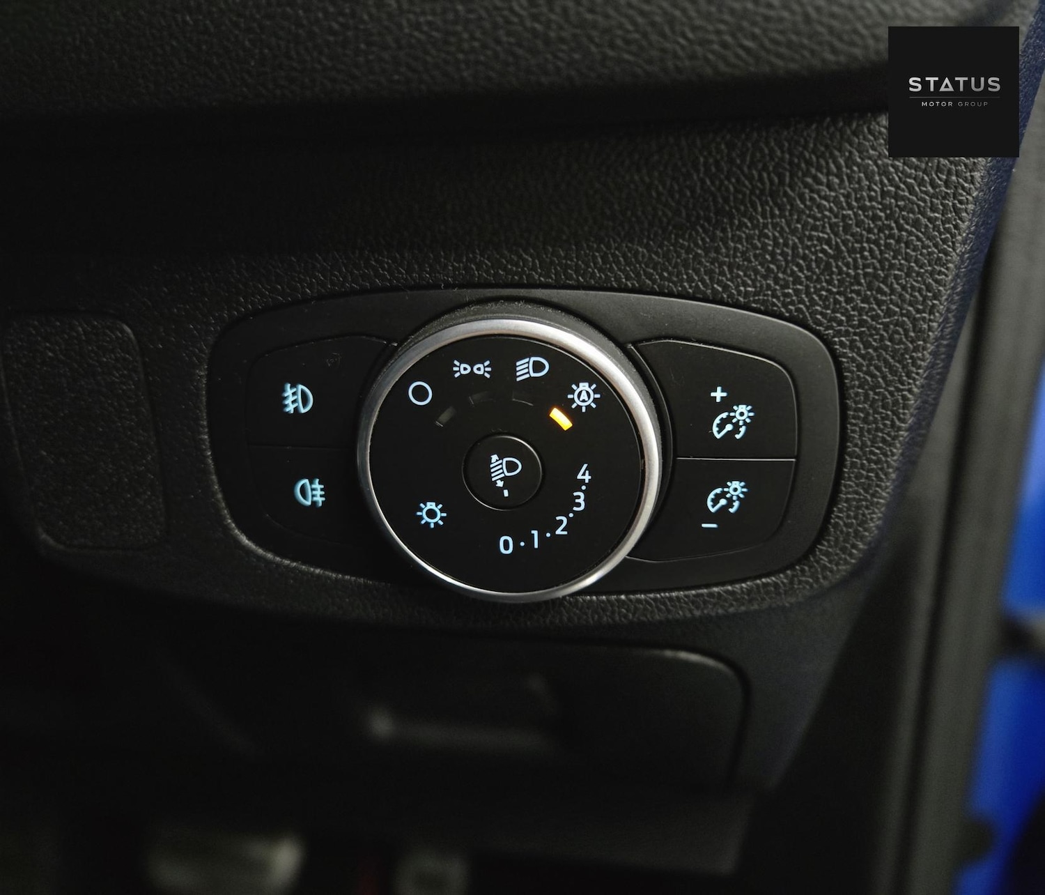 Used Ford Focus 2018 for sale - 76726210: Photo 23