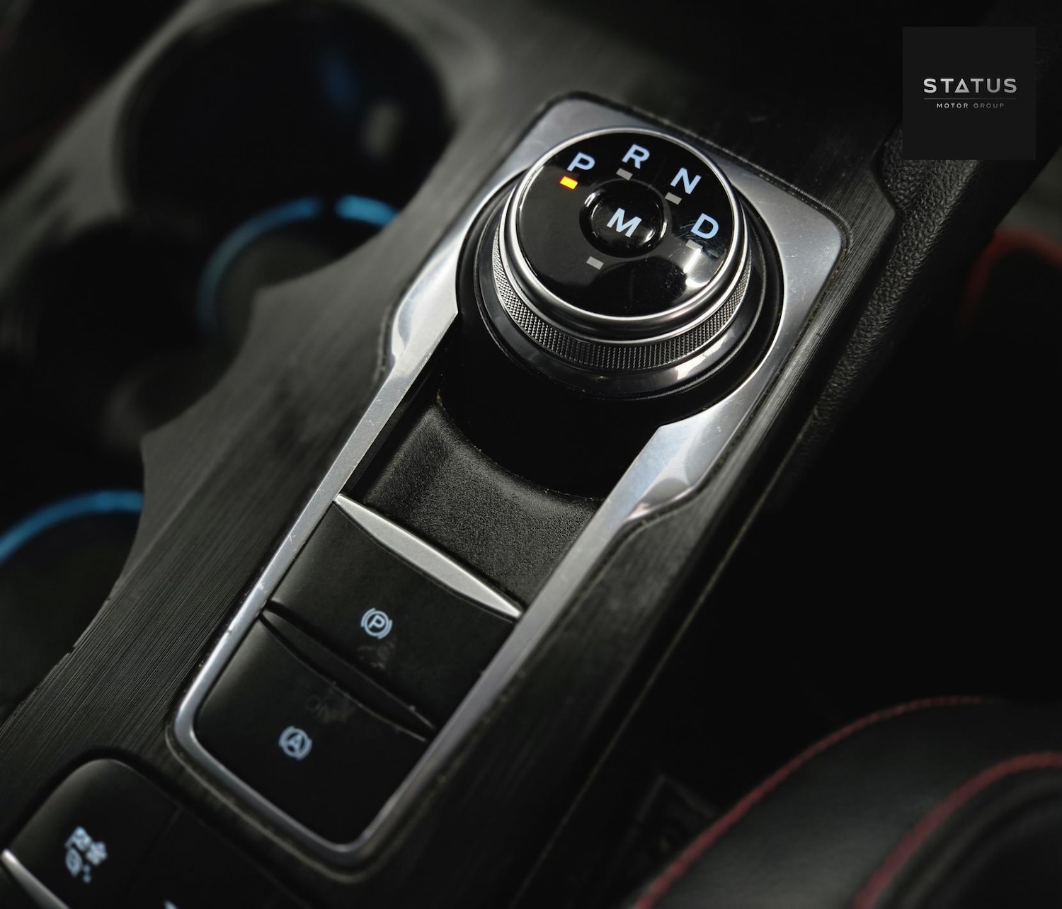 Used Ford Focus 2018 for sale - 76726210: Photo 25