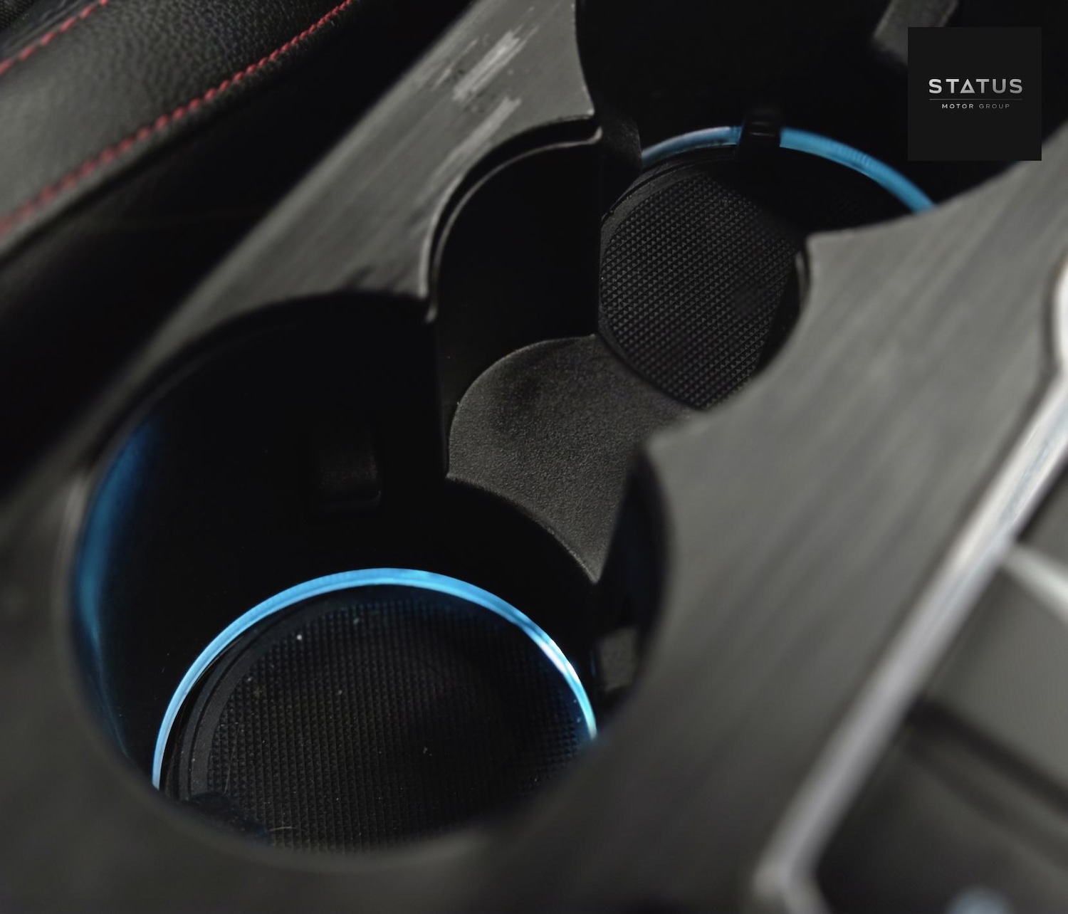 Used Ford Focus 2018 for sale - 76726210: Photo 27