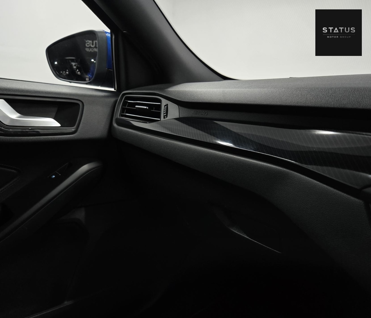 Used Ford Focus 2018 for sale - 76726210: Photo 28