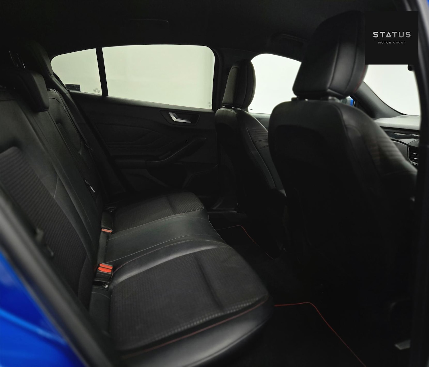 Used Ford Focus 2018 for sale - 76726210: Photo 29