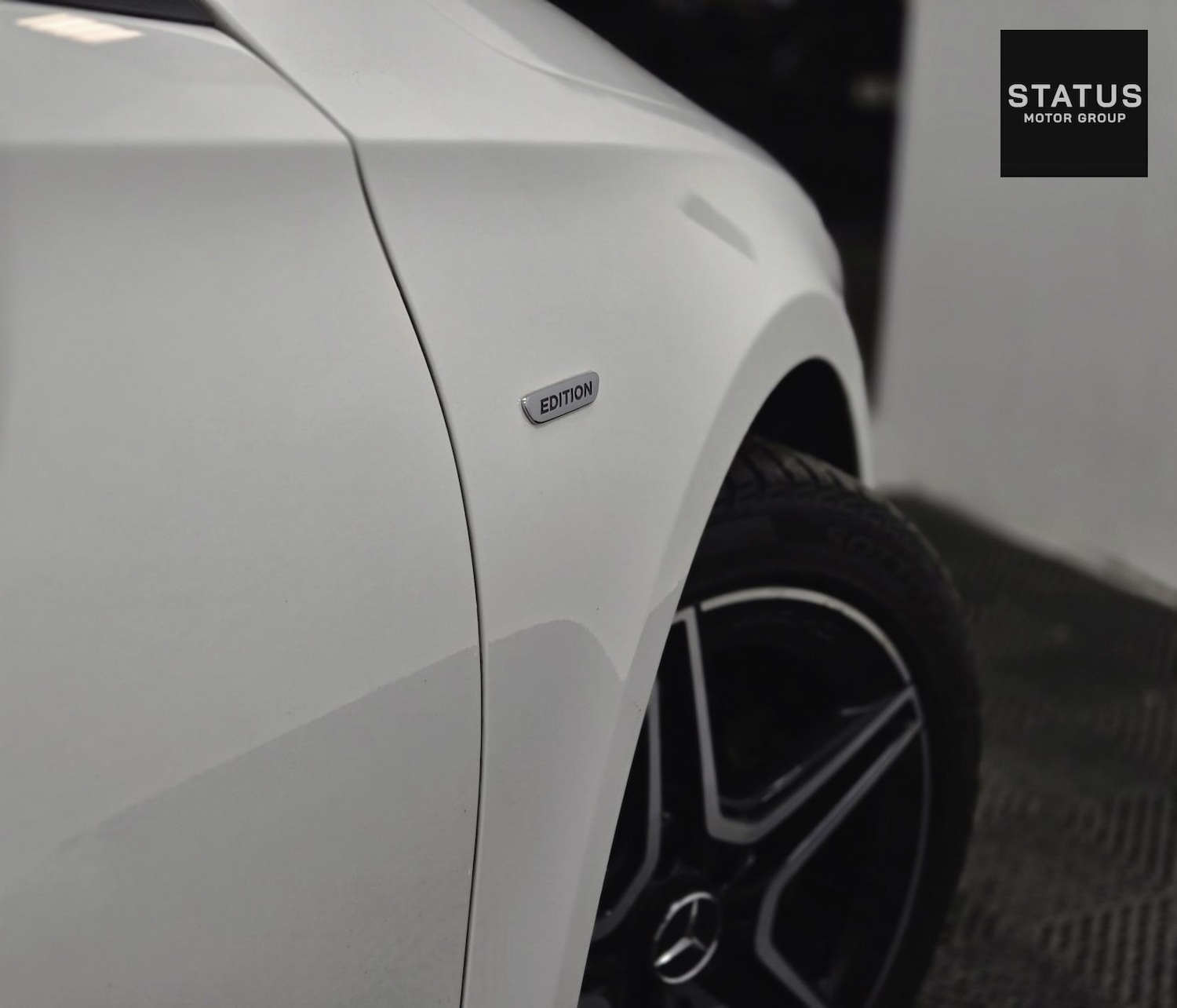 Used Mercedes-Benz A-Class 2021 for sale - 76445135: Photo 11