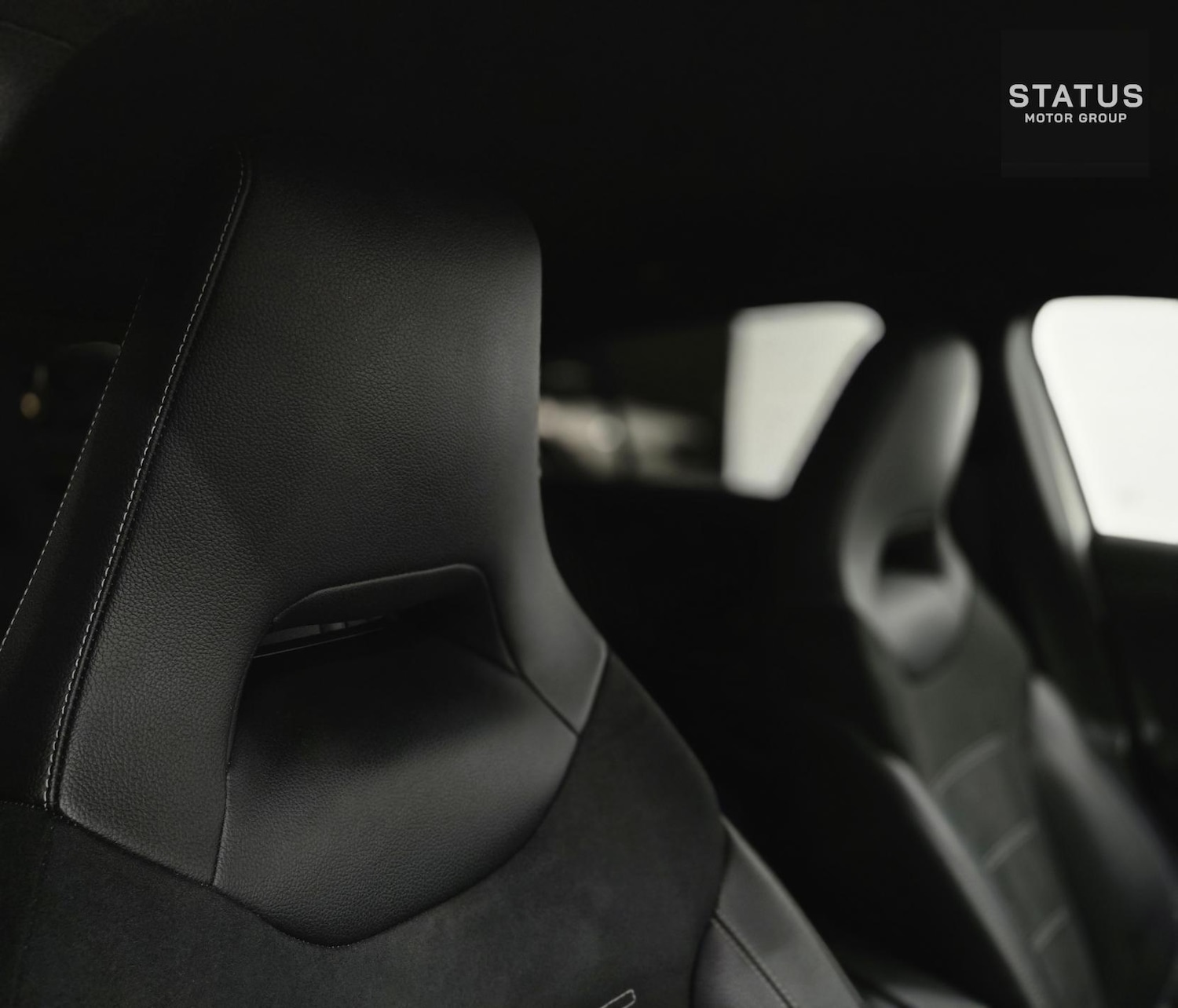 Used Mercedes-Benz A-Class 2021 for sale - 76445135: Photo 14