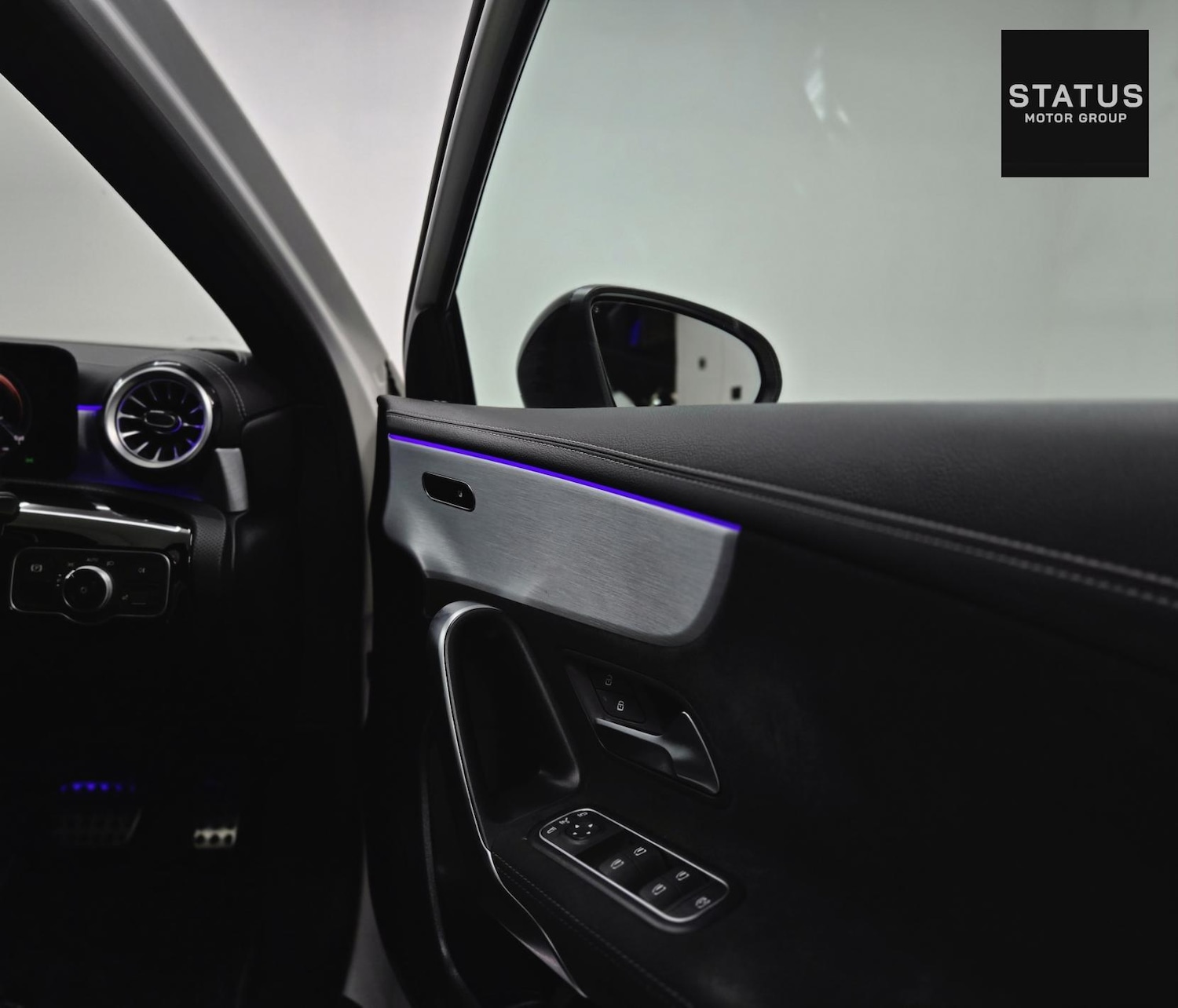 Used Mercedes-Benz A-Class 2021 for sale - 76445135: Photo 15