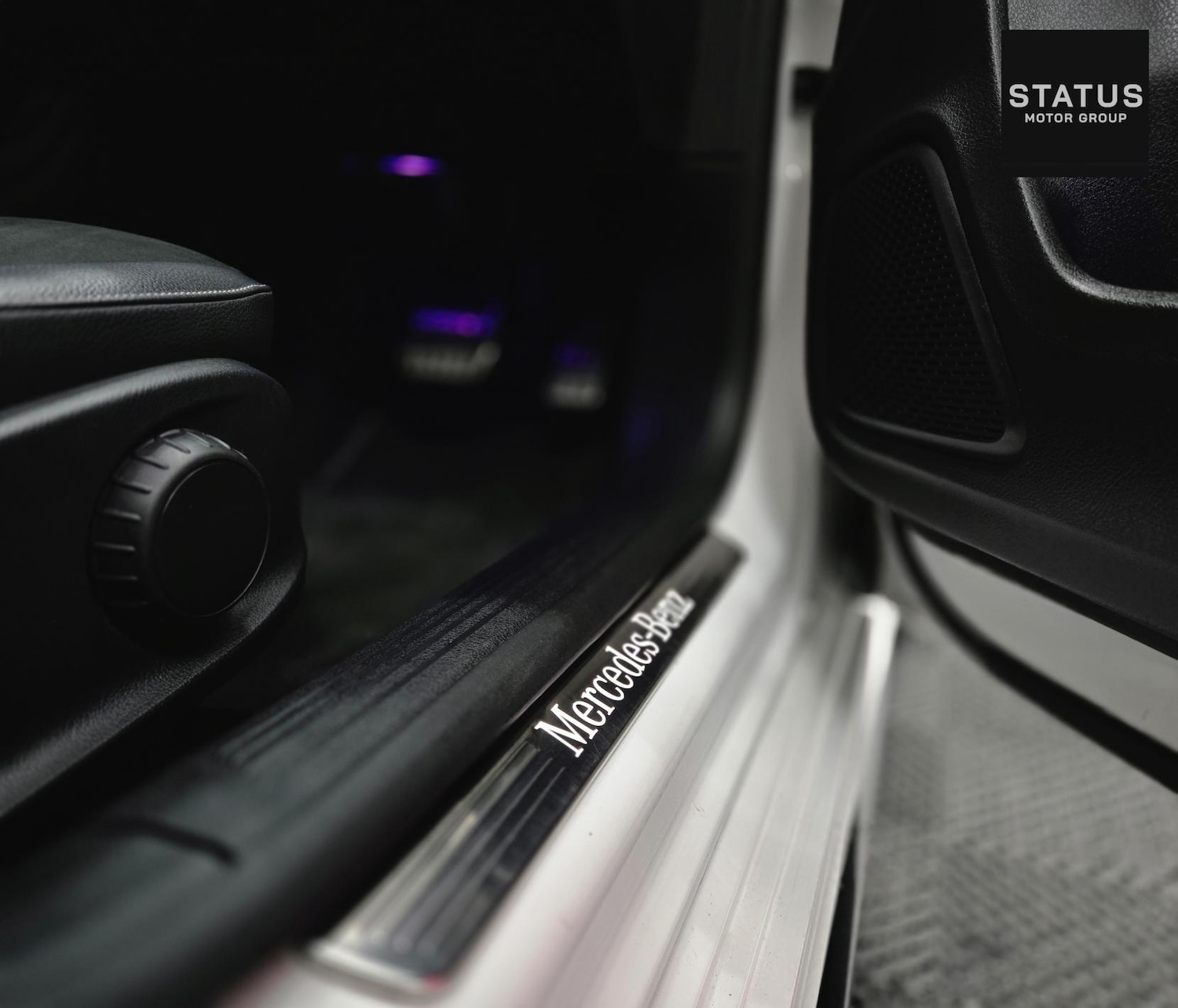 Used Mercedes-Benz A-Class 2021 for sale - 76445135: Photo 16