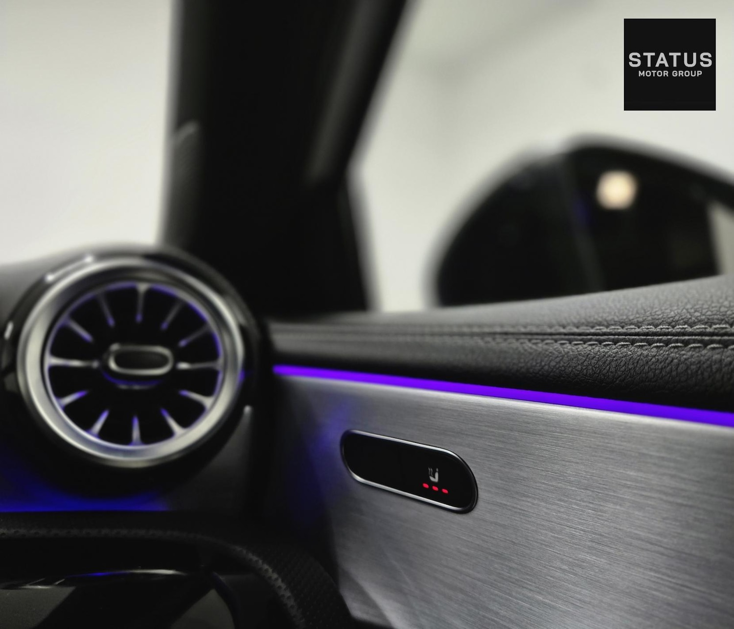 Used Mercedes-Benz A-Class 2021 for sale - 76445135: Photo 17