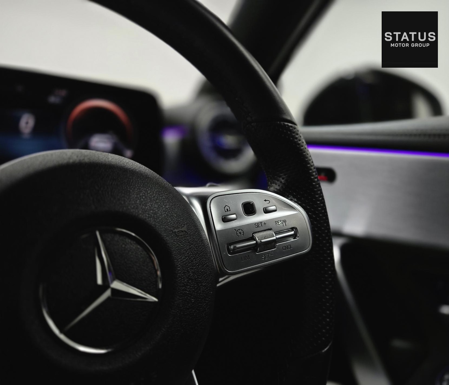 Used Mercedes-Benz A-Class 2021 for sale - 76445135: Photo 21