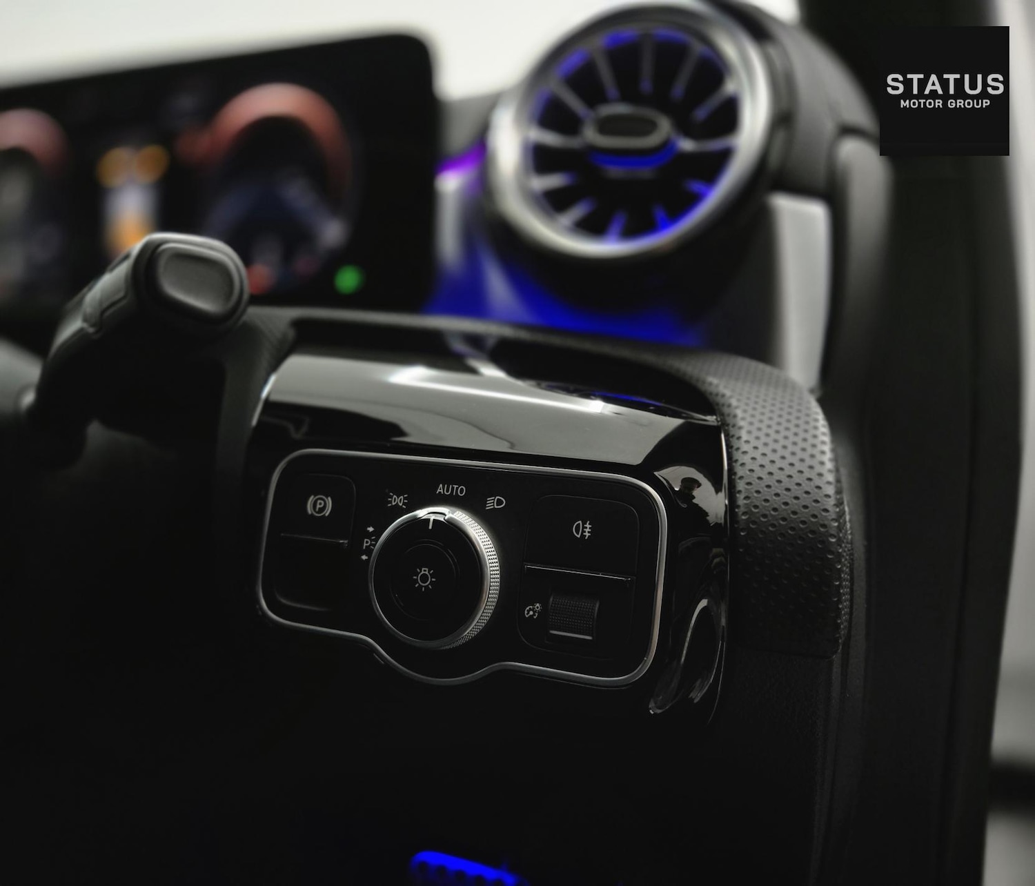 Used Mercedes-Benz A-Class 2021 for sale - 76445135: Photo 22