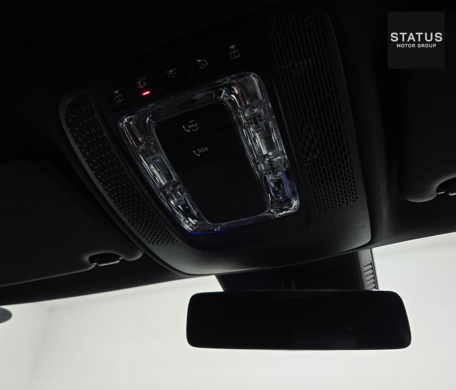 Used Mercedes-Benz A-Class 2021 for sale - 76445135: Photo 25